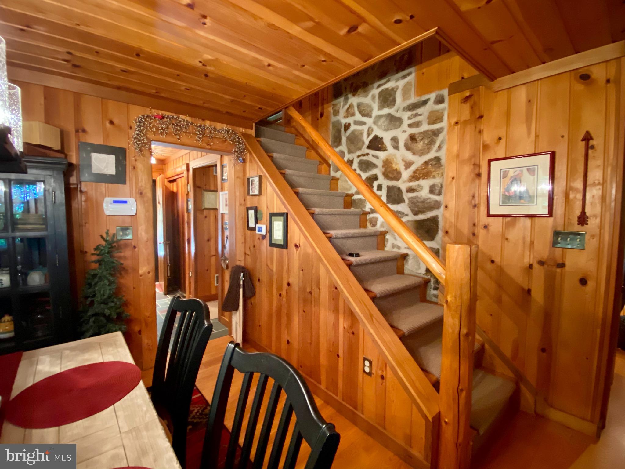 115 Walker Road Macungie, PA 18062 - Photo 12 of 71 Gallery Image 12