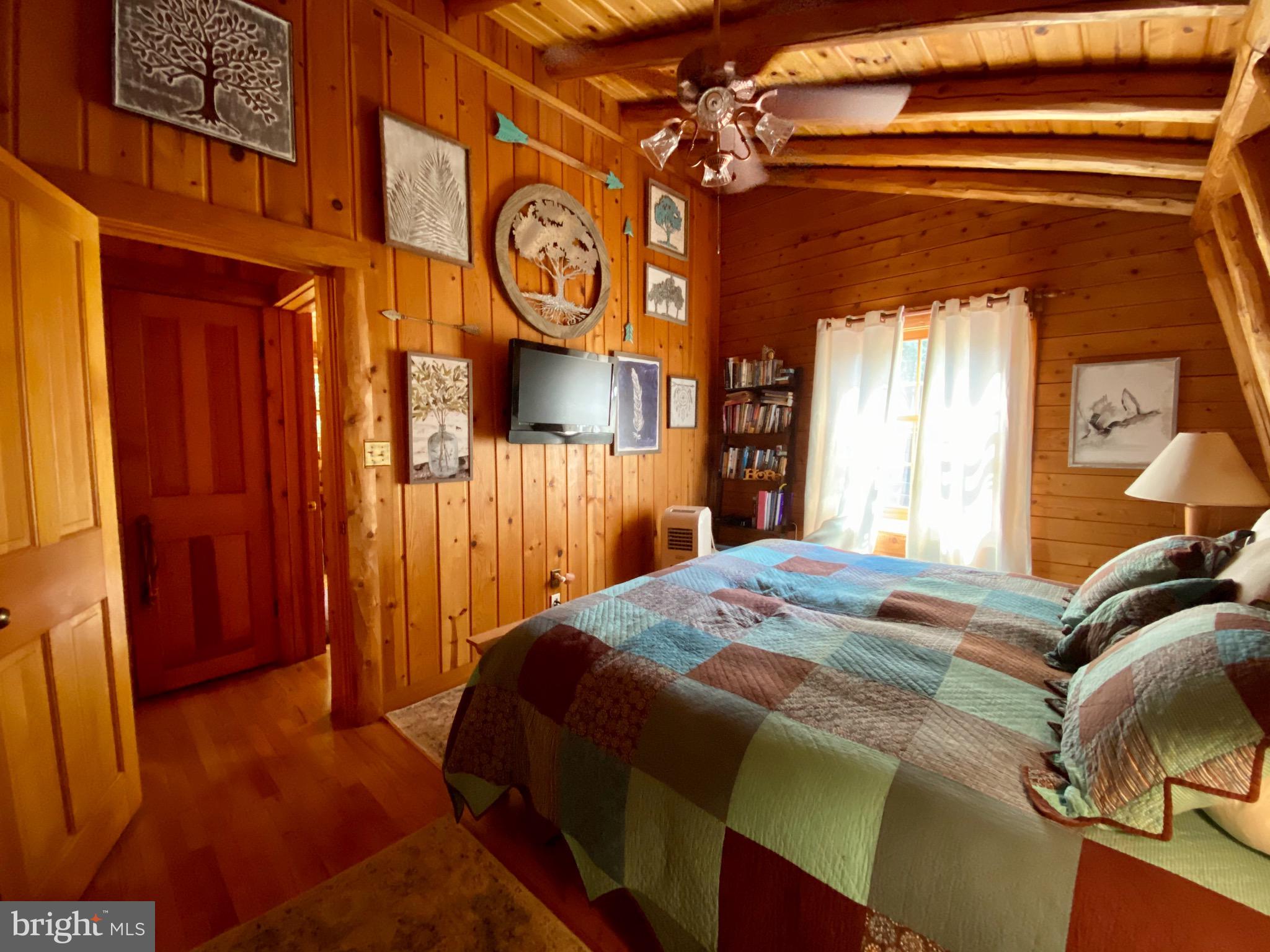 115 Walker Road Macungie, PA 18062 - Photo 19 of 71 Gallery Image 19