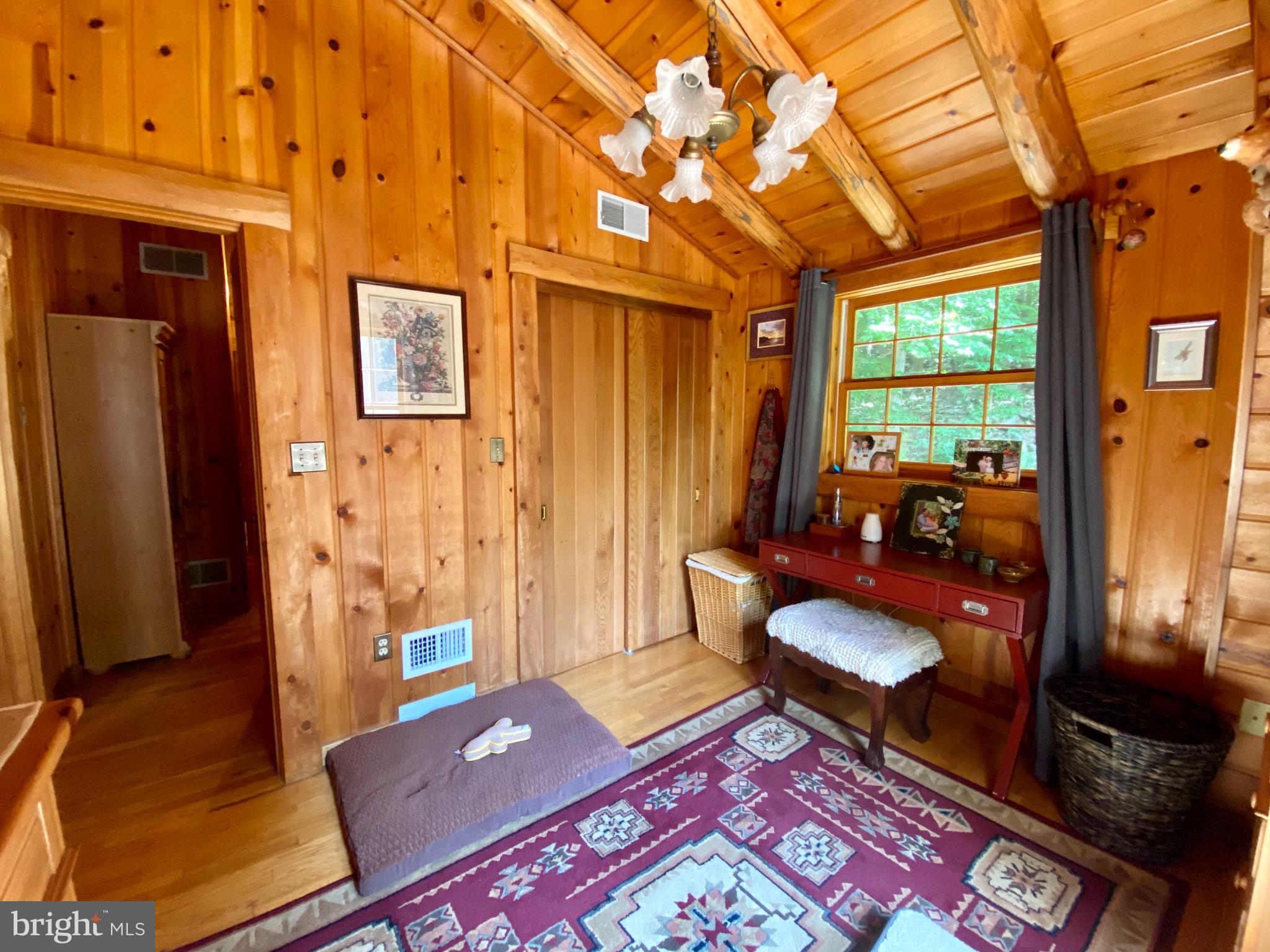 115 Walker Road Macungie, PA 18062 - Photo 22 of 71 Gallery Image 22
