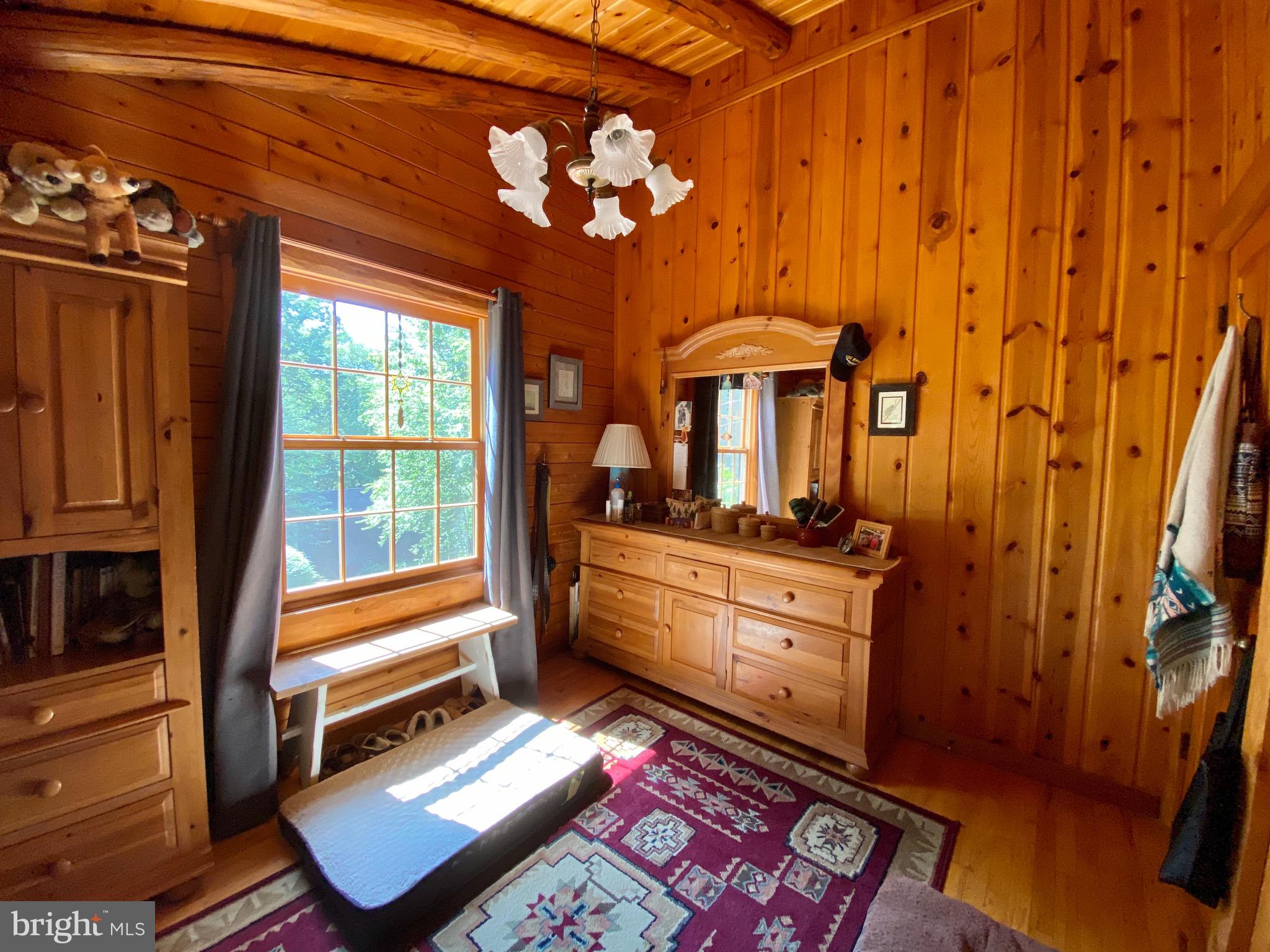 115 Walker Road Macungie, PA 18062 - Photo 23 of 71 Gallery Image 23