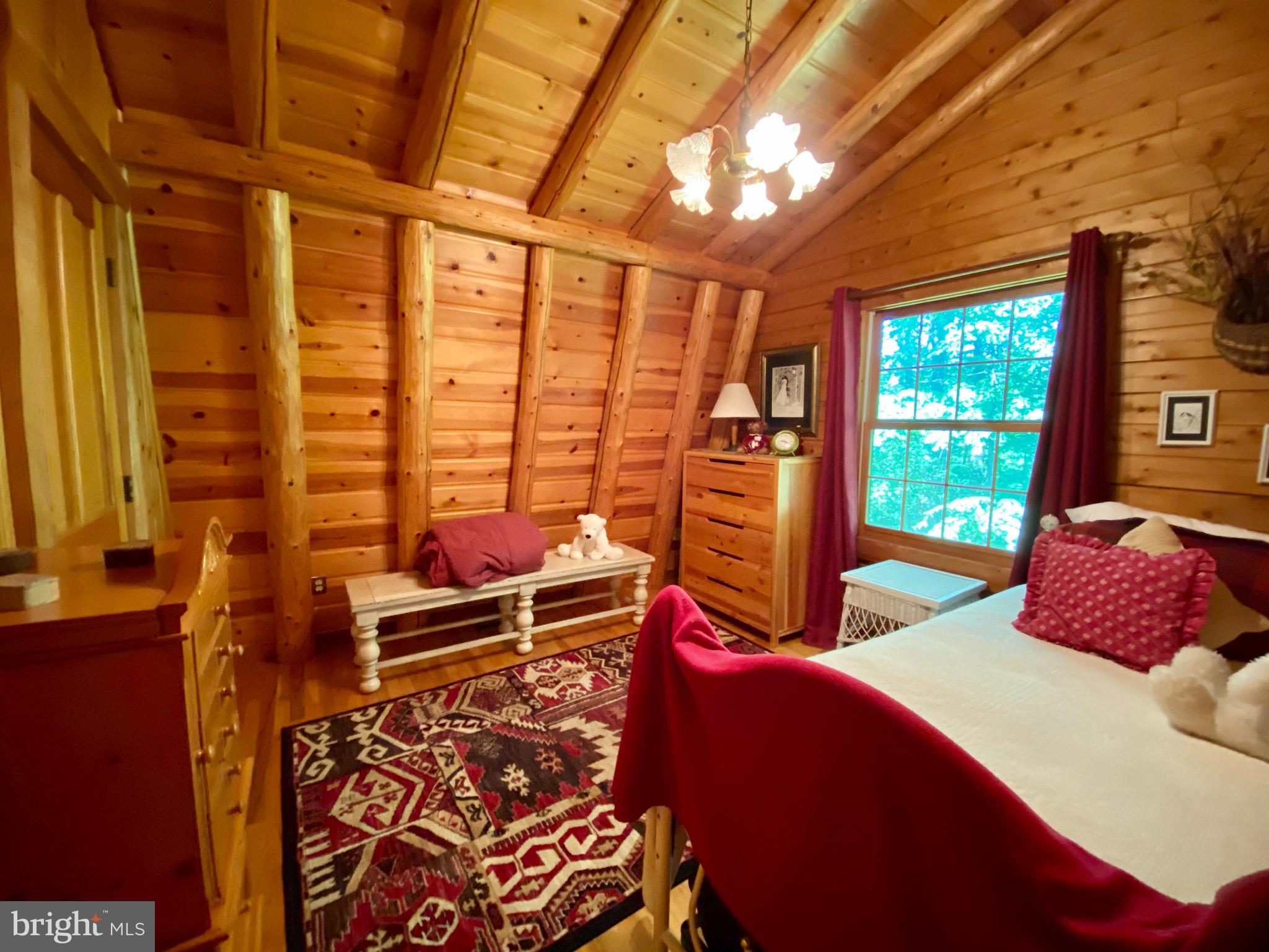 115 Walker Road Macungie, PA 18062 - Photo 24 of 71 Bedroom 3