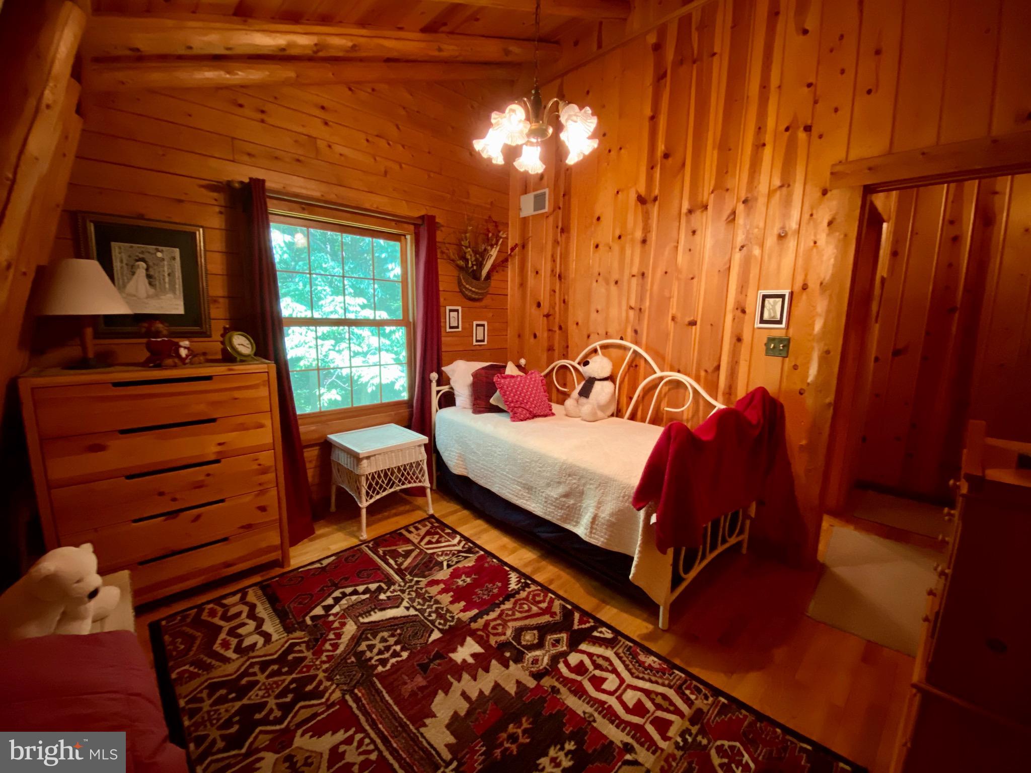115 Walker Road Macungie, PA 18062 - Photo 25 of 71 Gallery Image 25