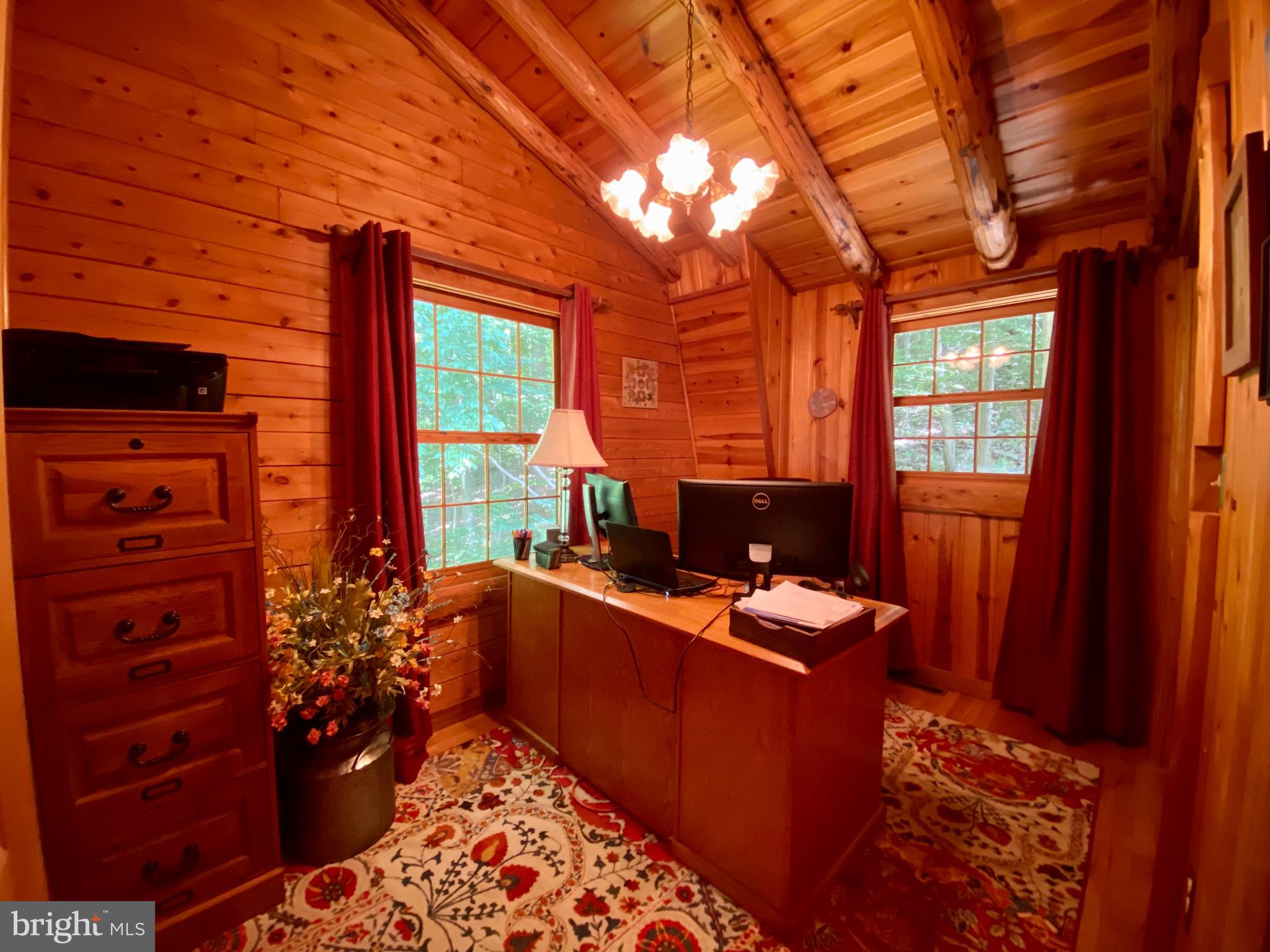 115 Walker Road Macungie, PA 18062 - Photo 26 of 71 Bedroom 4