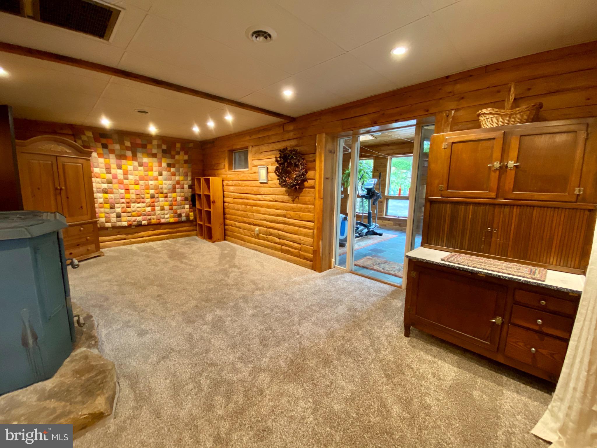 115 Walker Road Macungie, PA 18062 - Photo 28 of 71 Family Room