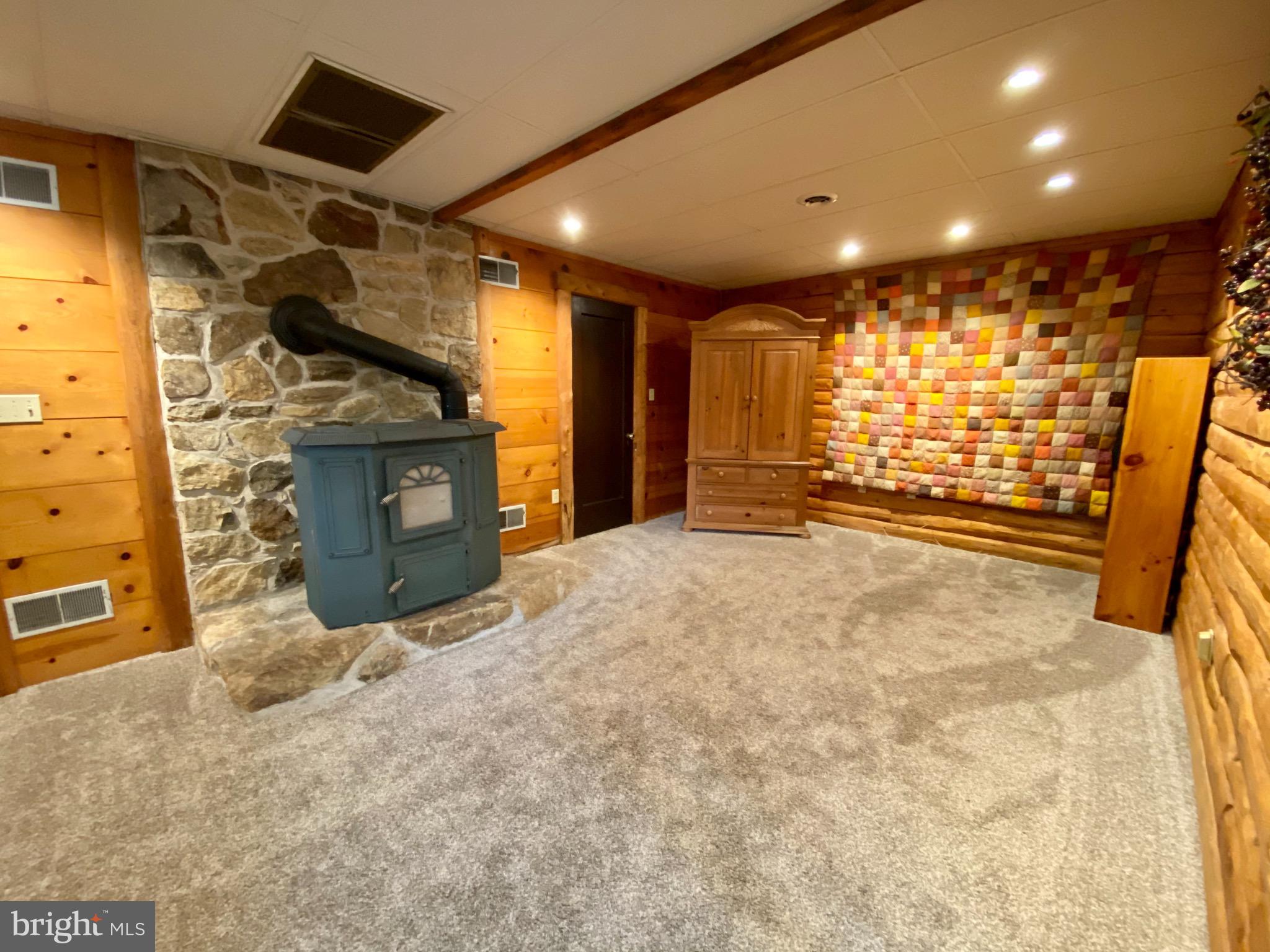 115 Walker Road Macungie, PA 18062 - Photo 29 of 71 Family Room