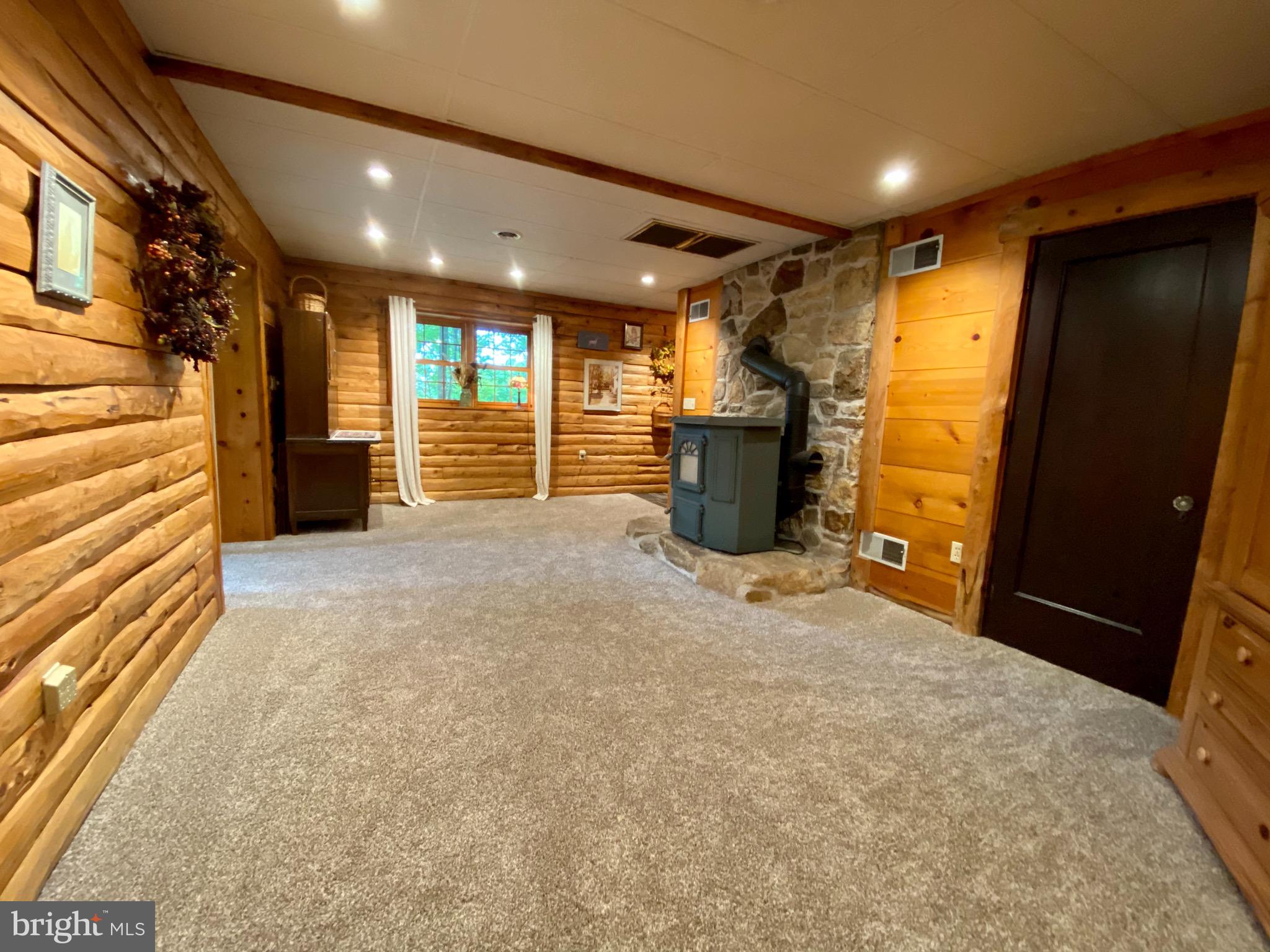 115 Walker Road Macungie, PA 18062 - Photo 30 of 71 Gallery Image 30