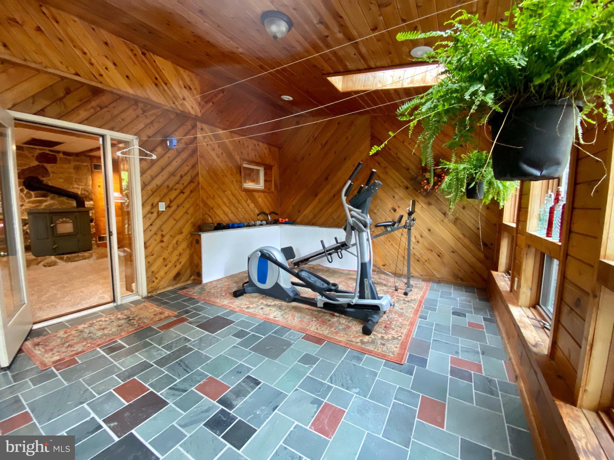 115 Walker Road Macungie, PA 18062 - Photo 32 of 71 Gallery Image 32