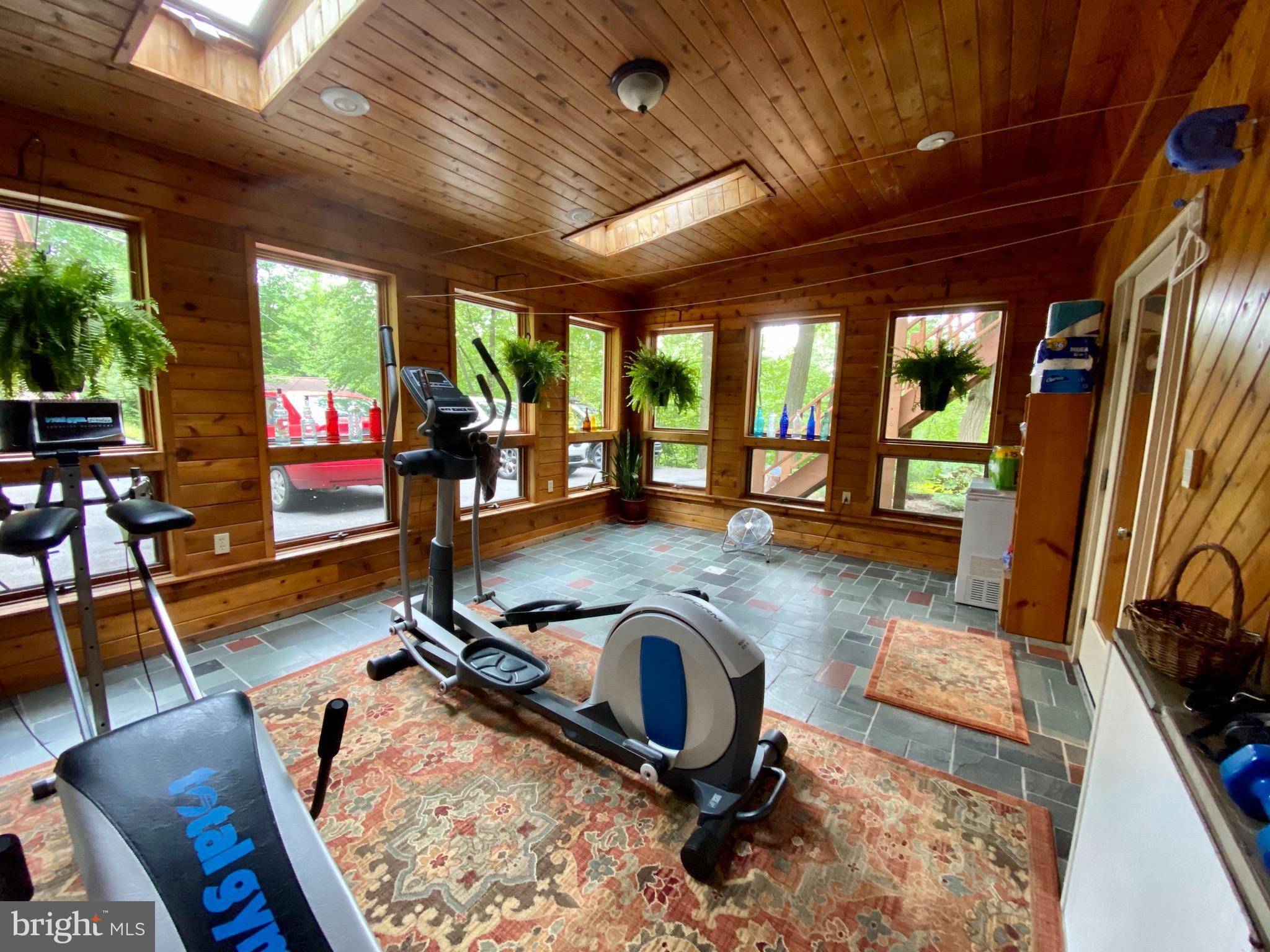 115 Walker Road Macungie, PA 18062 - Photo 33 of 71 Gallery Image 33