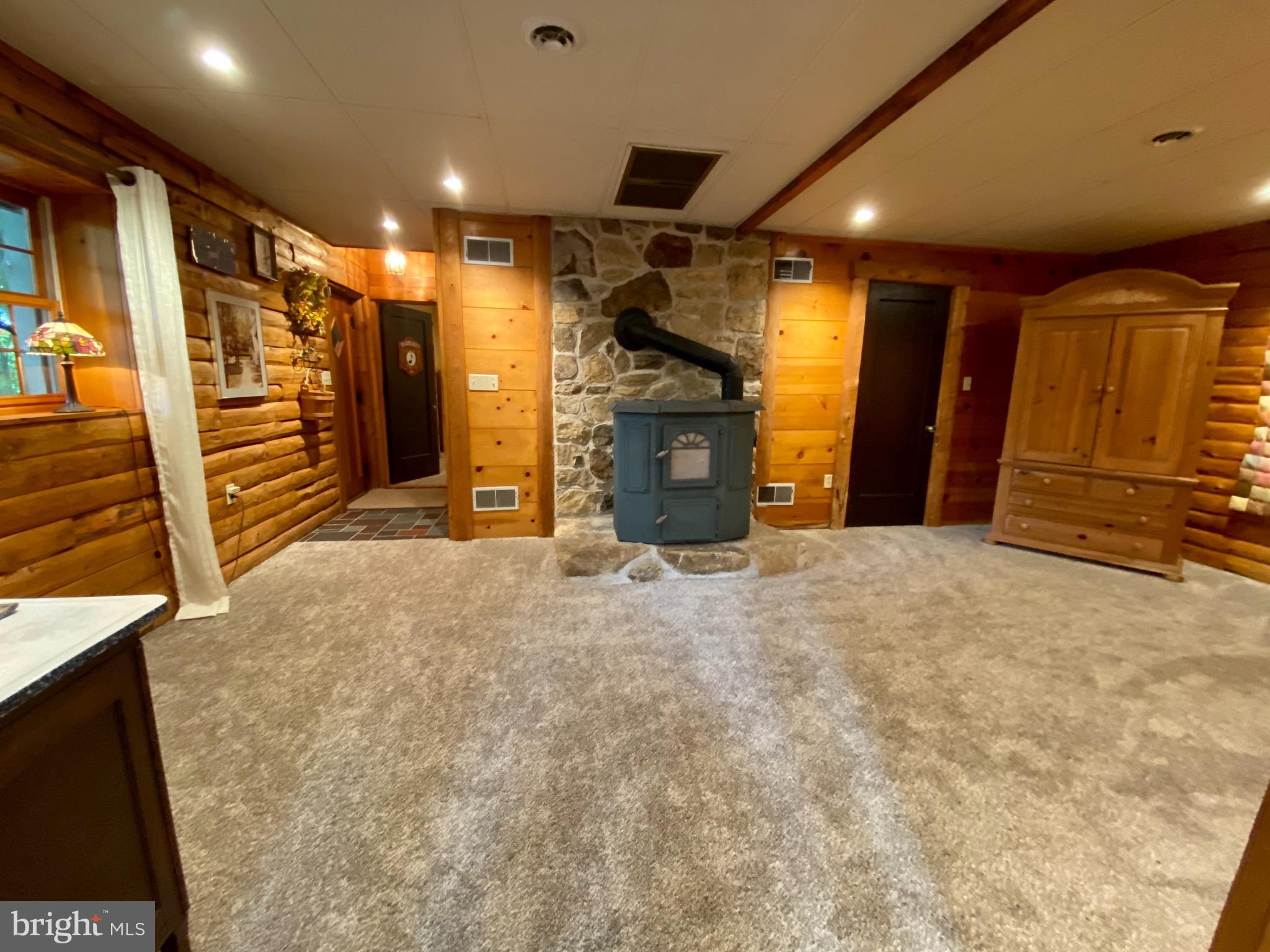 115 Walker Road Macungie, PA 18062 - Photo 34 of 71 Gallery Image 34