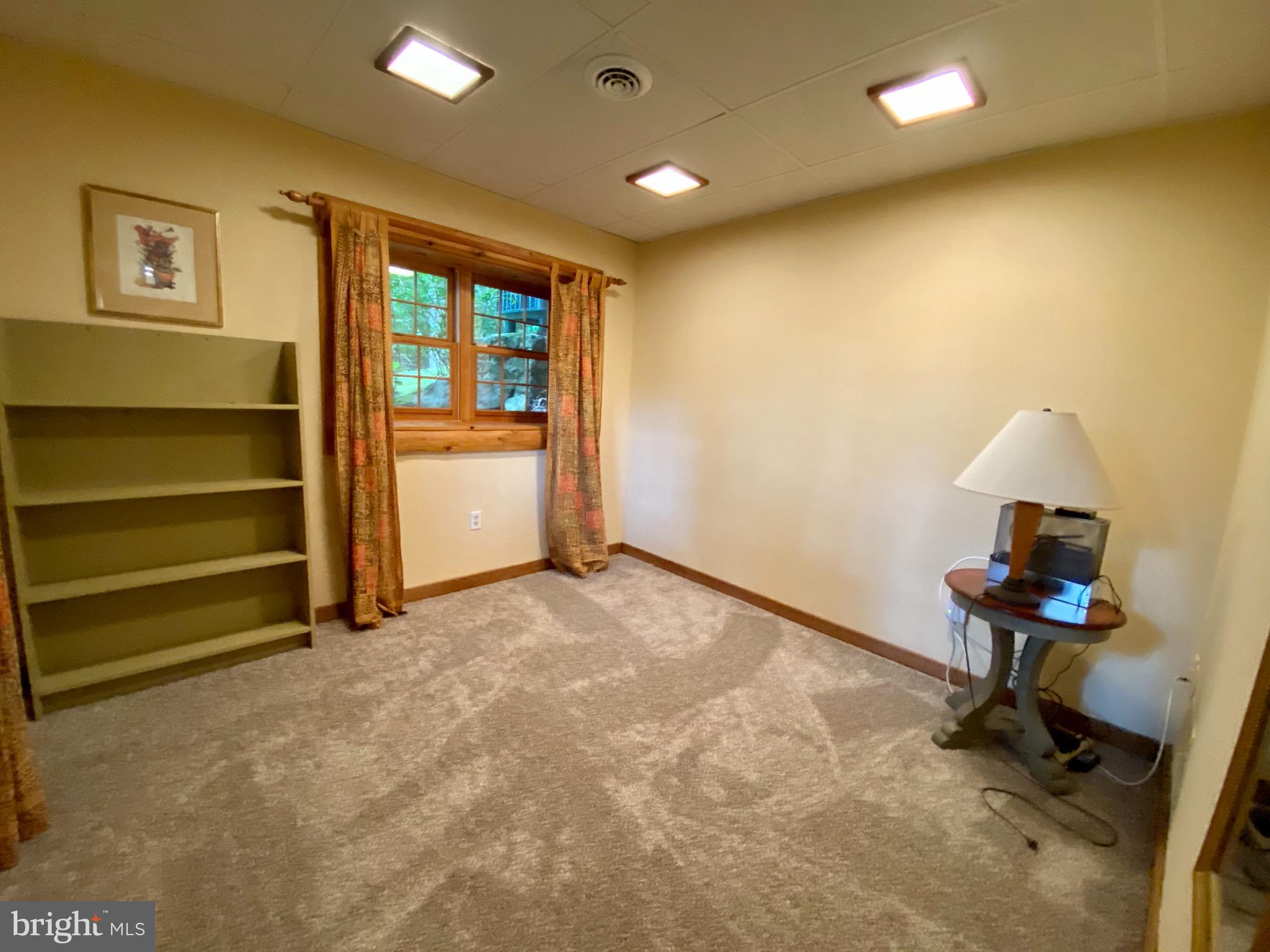 115 Walker Road Macungie, PA 18062 - Photo 35 of 71 Bedroom 5