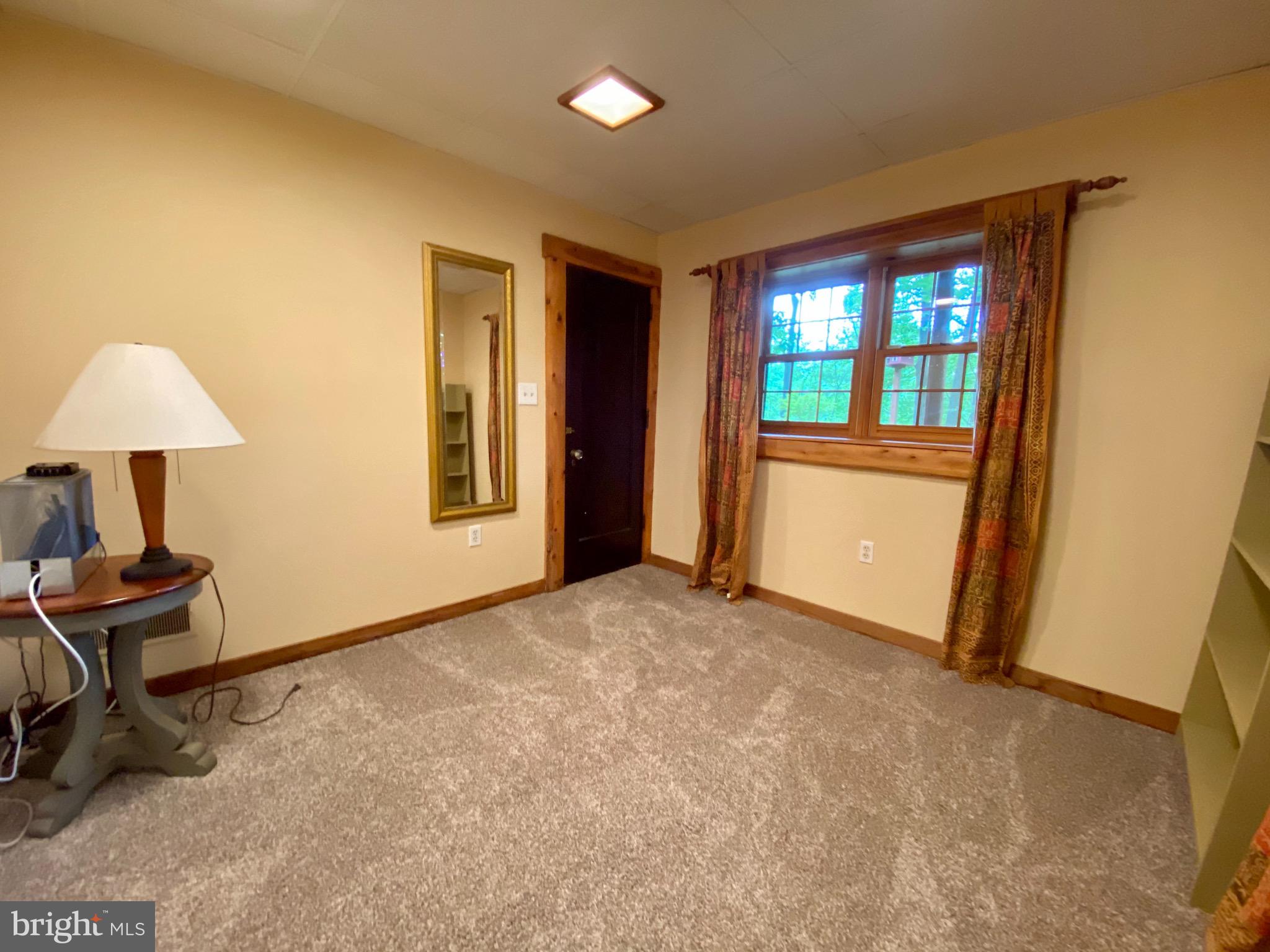 115 Walker Road Macungie, PA 18062 - Photo 36 of 71 Gallery Image 36