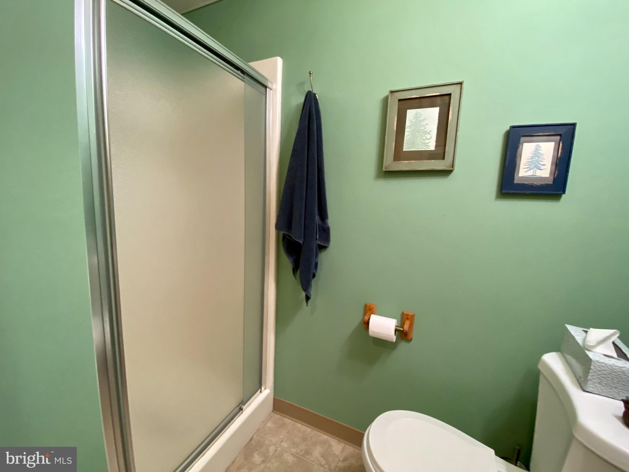 115 Walker Road Macungie, PA 18062 - Photo 39 of 71 Gallery Image 39