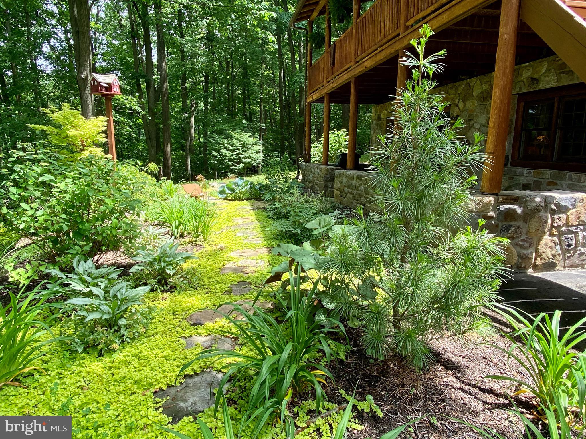 115 Walker Road Macungie, PA 18062 - Photo 40 of 71 Gallery Image 40