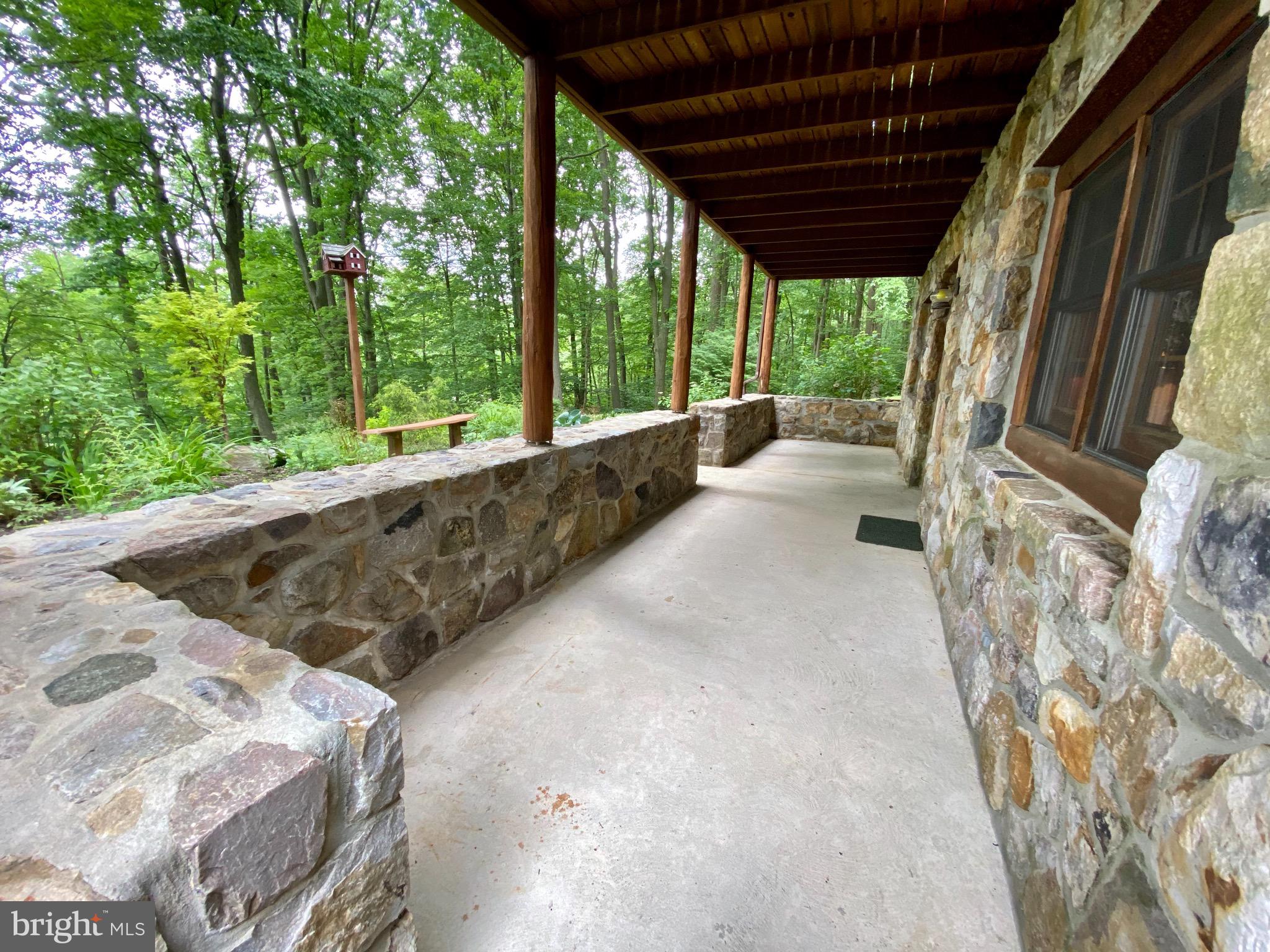115 Walker Road Macungie, PA 18062 - Photo 42 of 71 Gallery Image 42