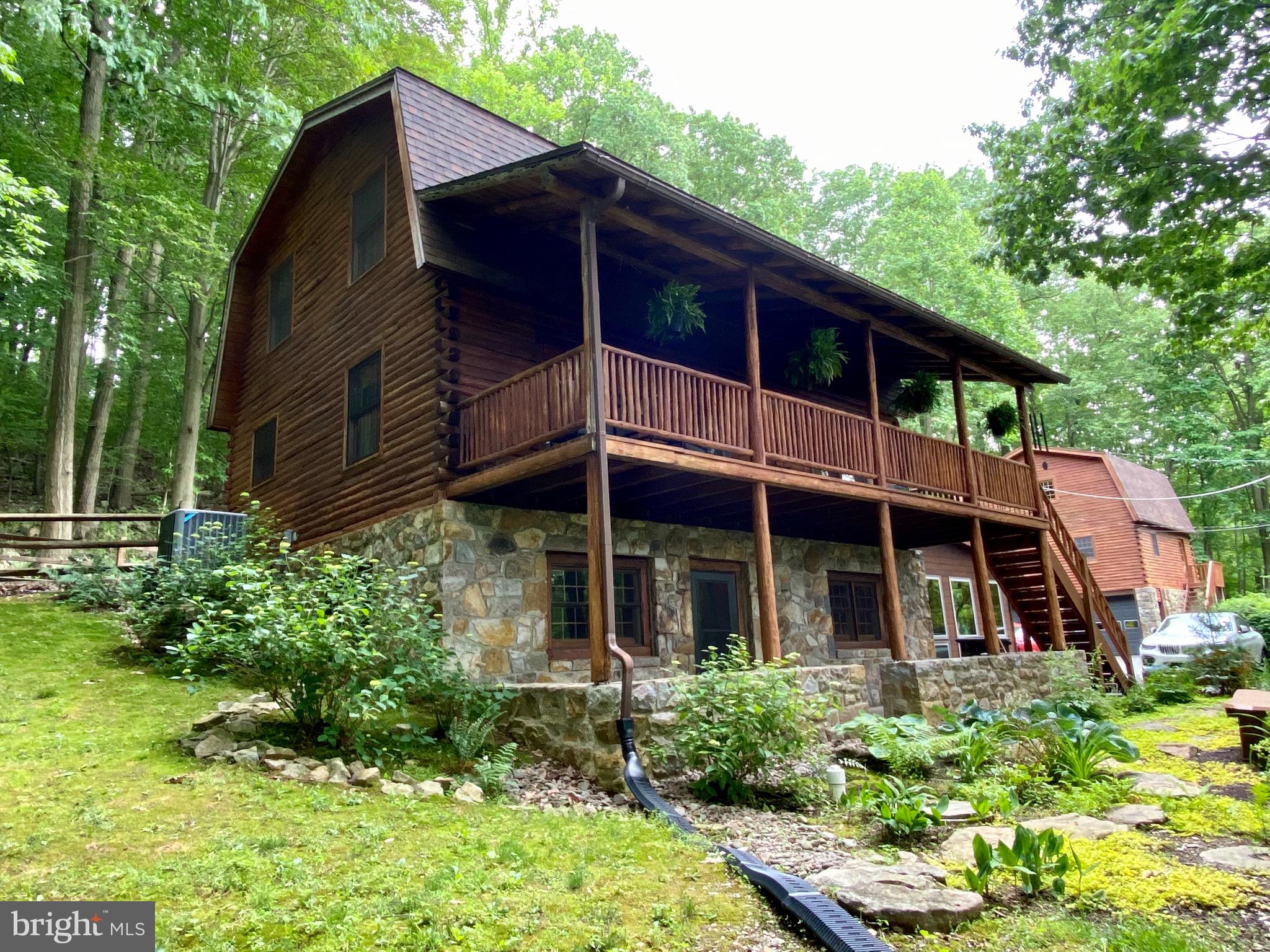 115 Walker Road Macungie, PA 18062 - Photo 43 of 71 Gallery Image 43