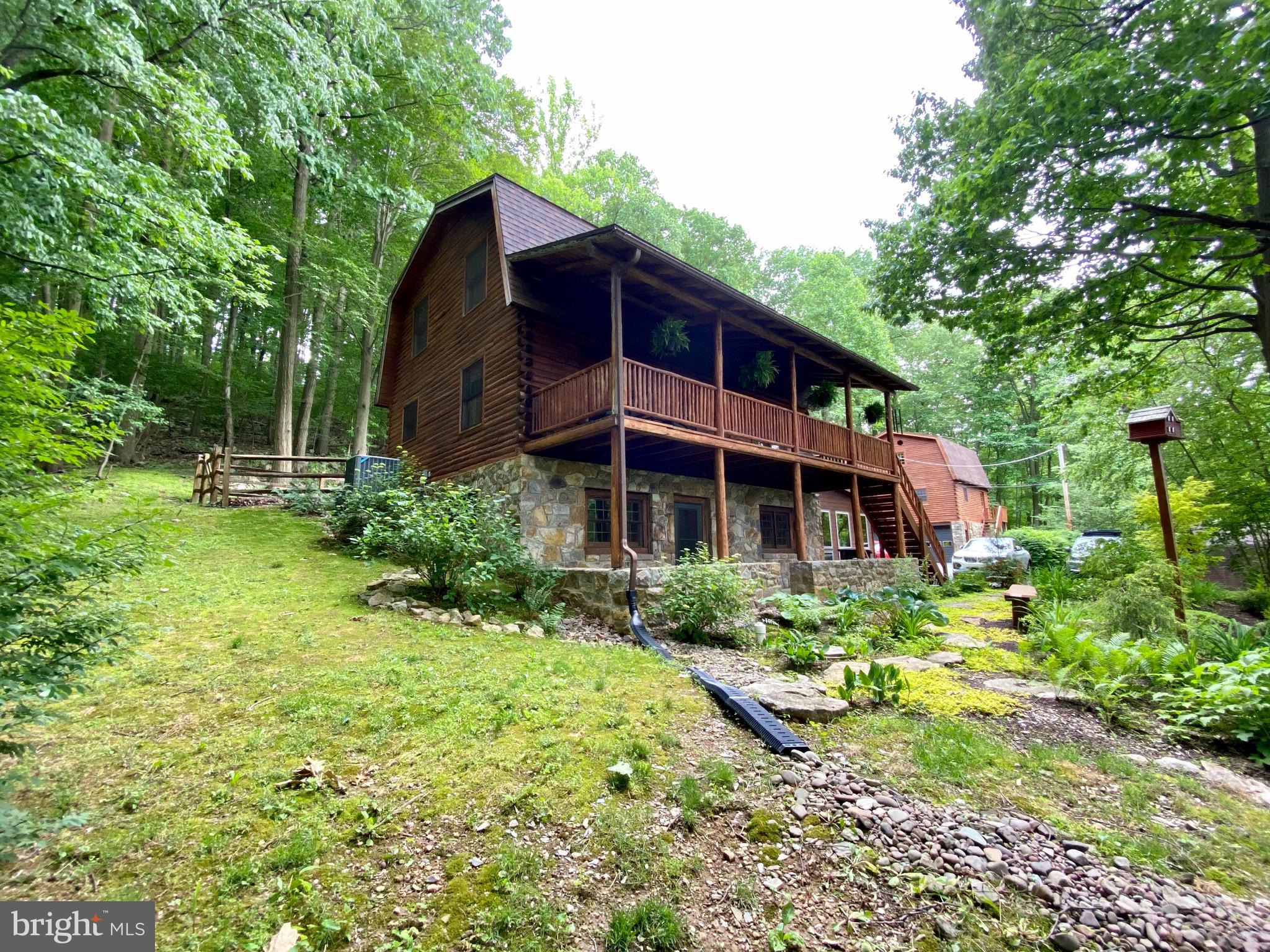 115 Walker Road Macungie, PA 18062 - Photo 44 of 71 Gallery Image 44