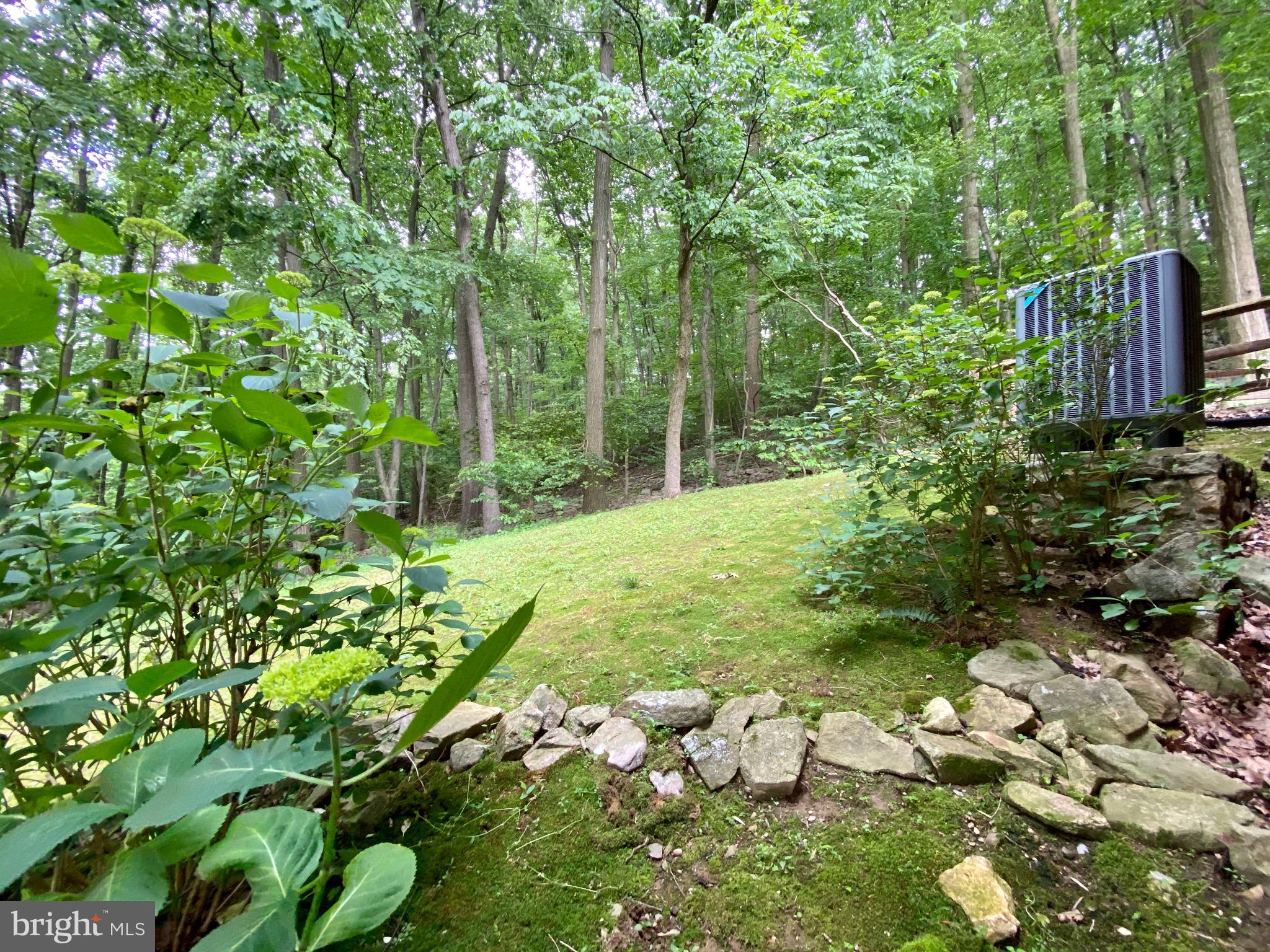 115 Walker Road Macungie, PA 18062 - Photo 45 of 71 Gallery Image 45