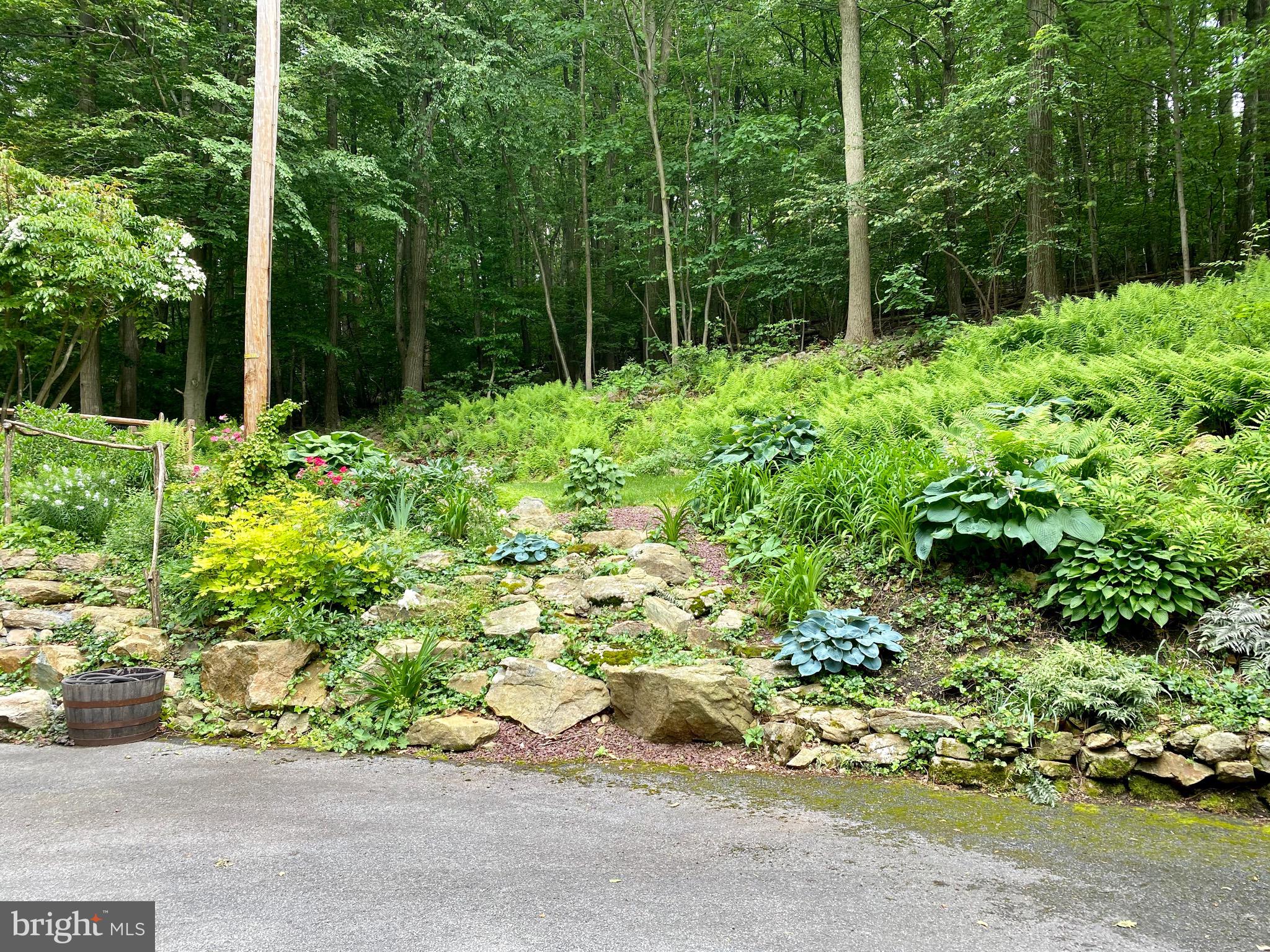115 Walker Road Macungie, PA 18062 - Photo 46 of 71 Gallery Image 46