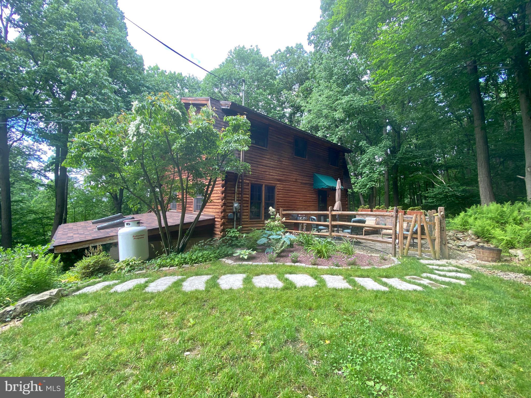 115 Walker Road Macungie, PA 18062 - Photo 48 of 71 Gallery Image 48