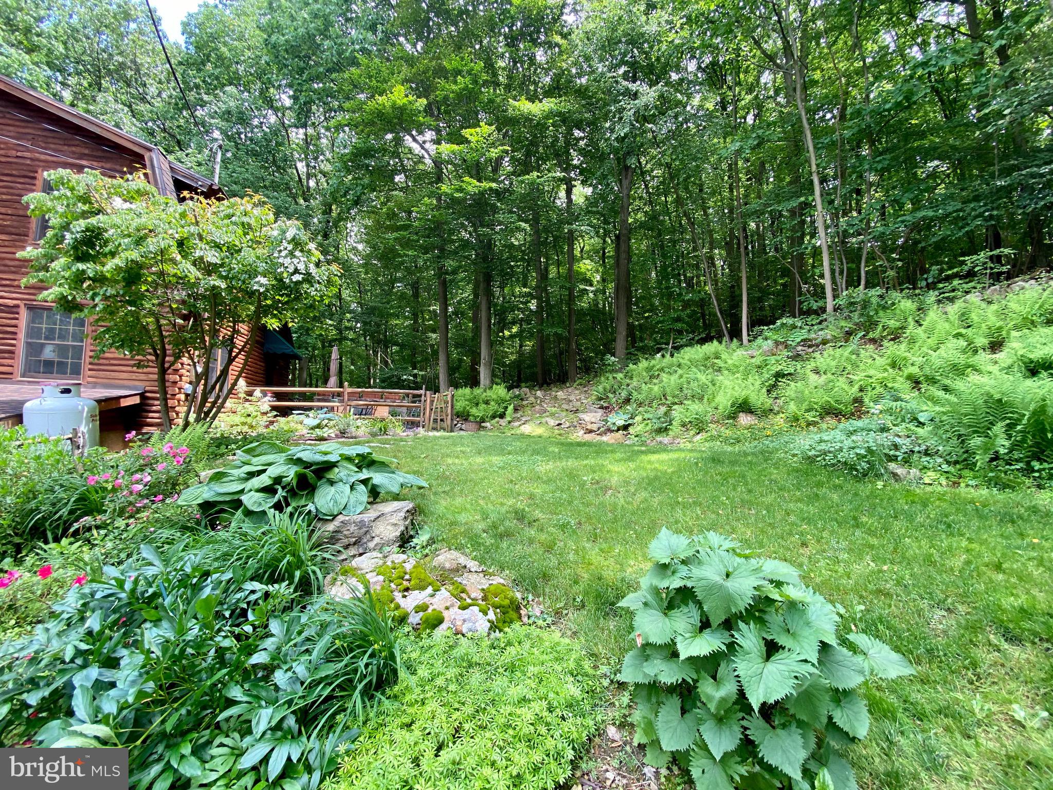 115 Walker Road Macungie, PA 18062 - Photo 49 of 71 Gallery Image 49