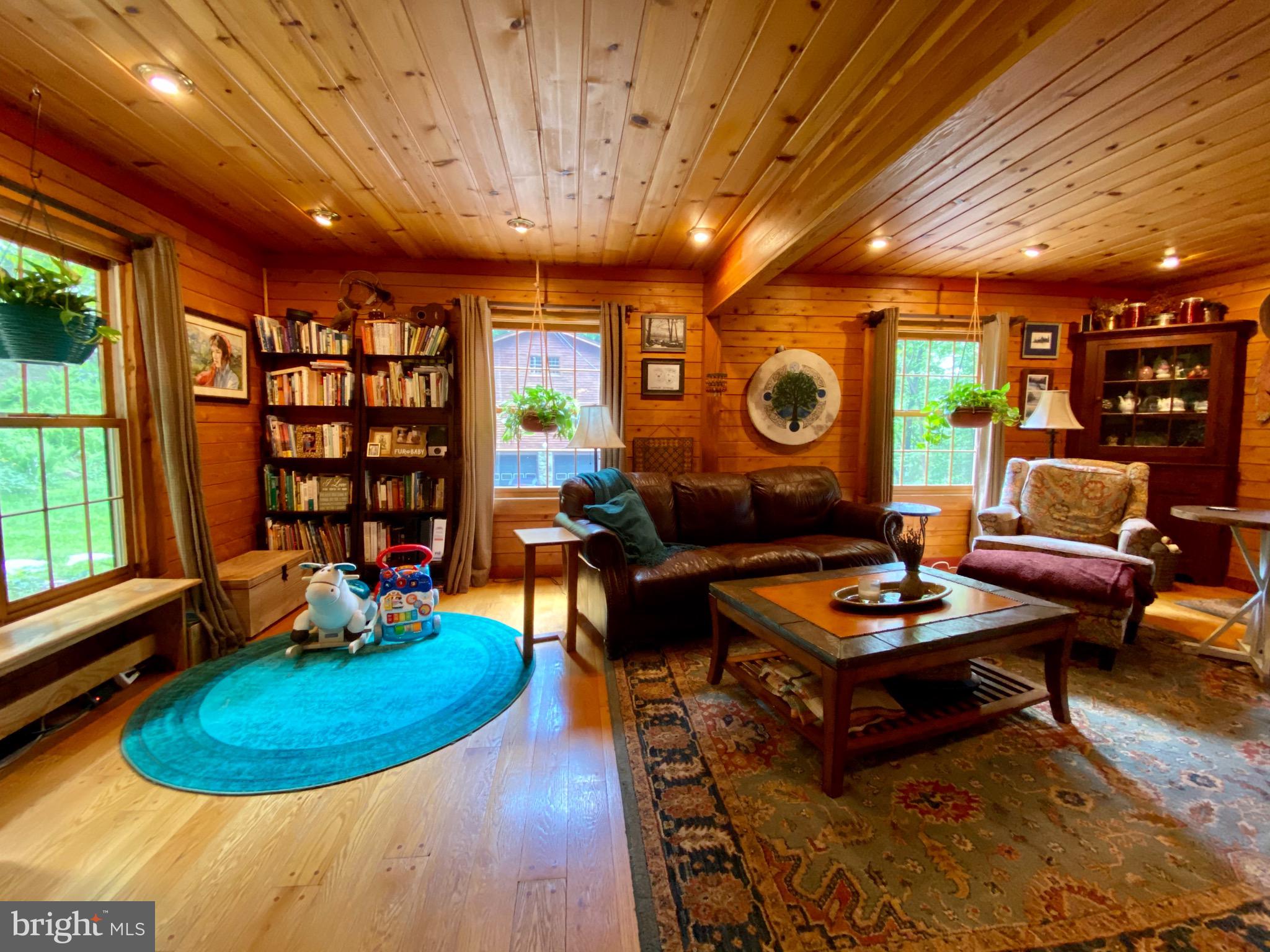 Gallery Image 6
