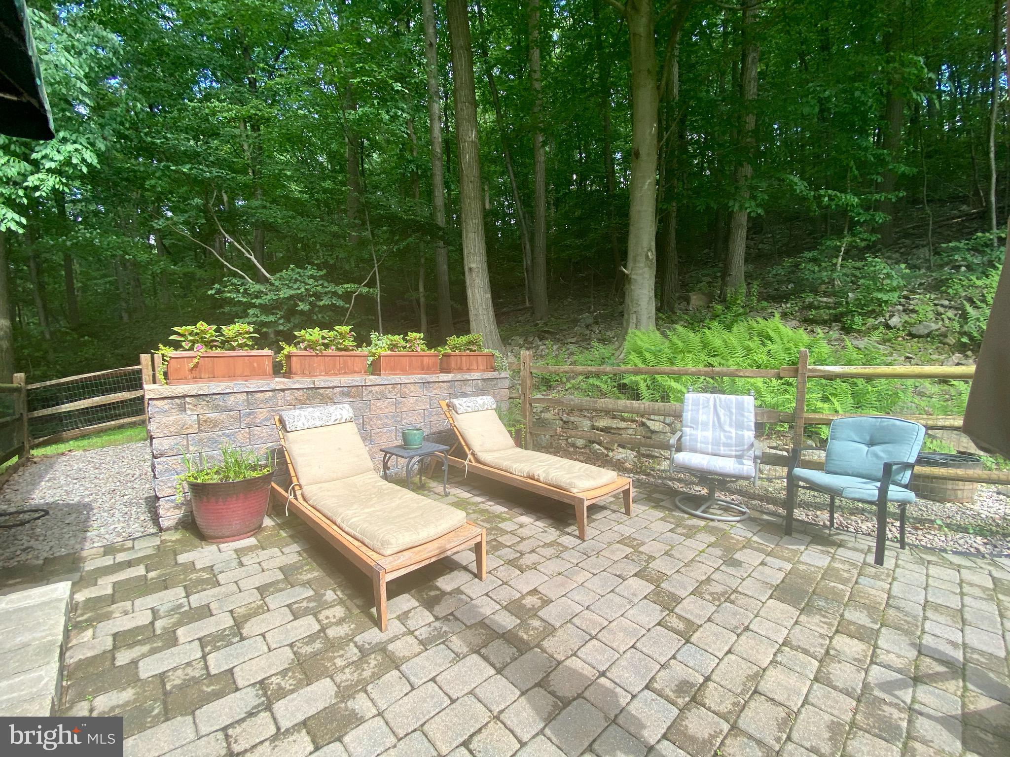 115 Walker Road Macungie, PA 18062 - Photo 51 of 71 Gallery Image 51