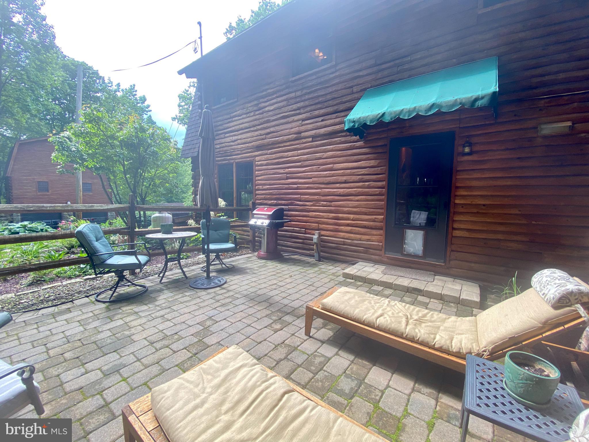 115 Walker Road Macungie, PA 18062 - Photo 53 of 71 Gallery Image 53