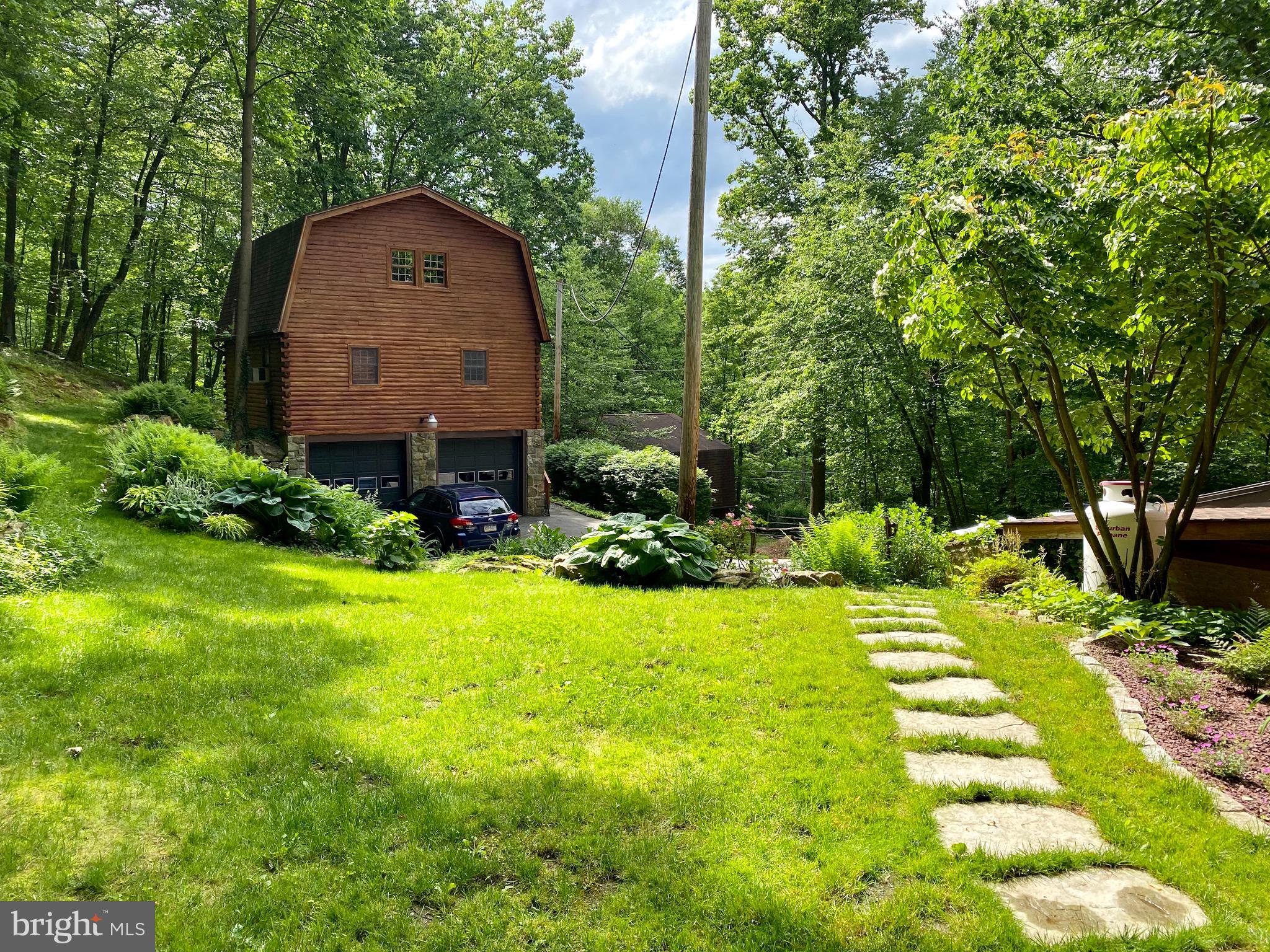 115 Walker Road Macungie, PA 18062 - Photo 54 of 71 Gallery Image 54