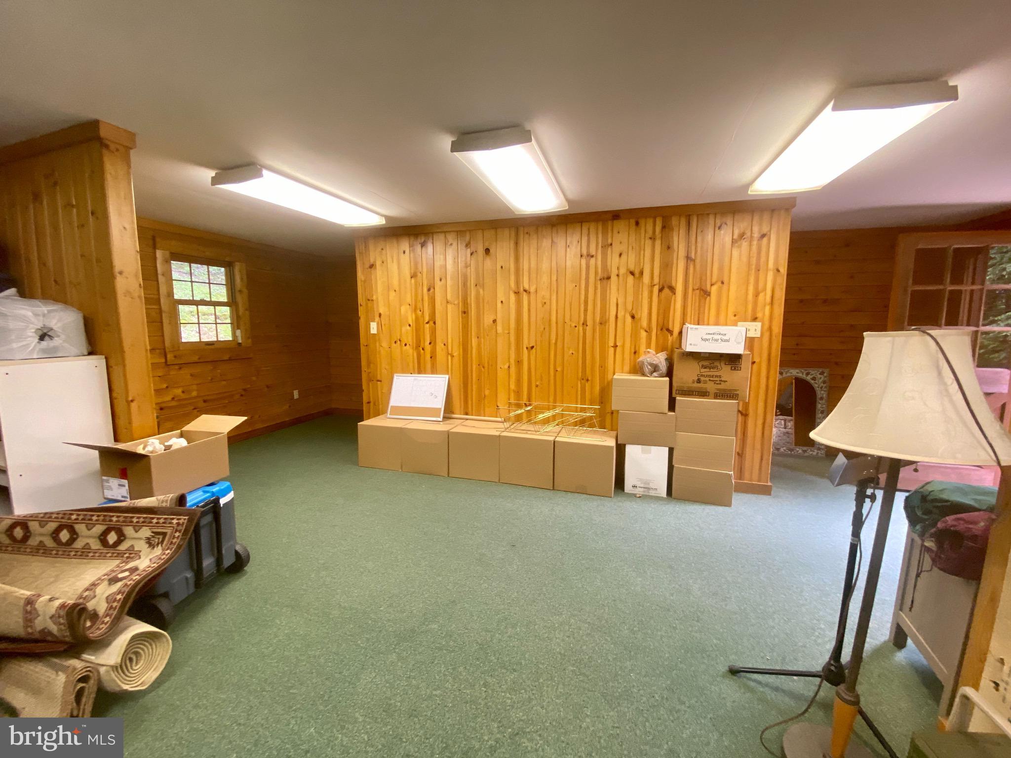 115 Walker Road Macungie, PA 18062 - Photo 58 of 71 Gallery Image 58