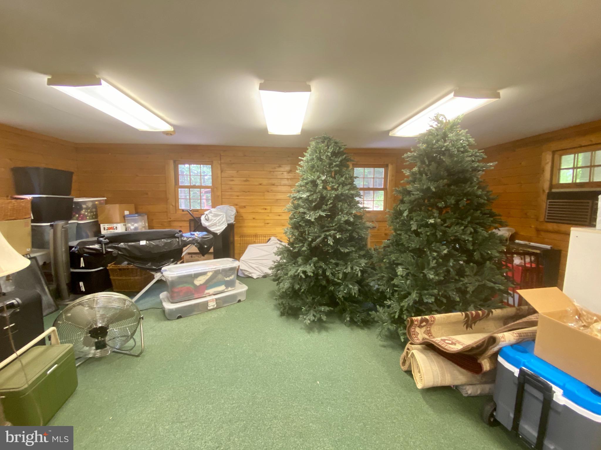 115 Walker Road Macungie, PA 18062 - Photo 60 of 71 Gallery Image 60