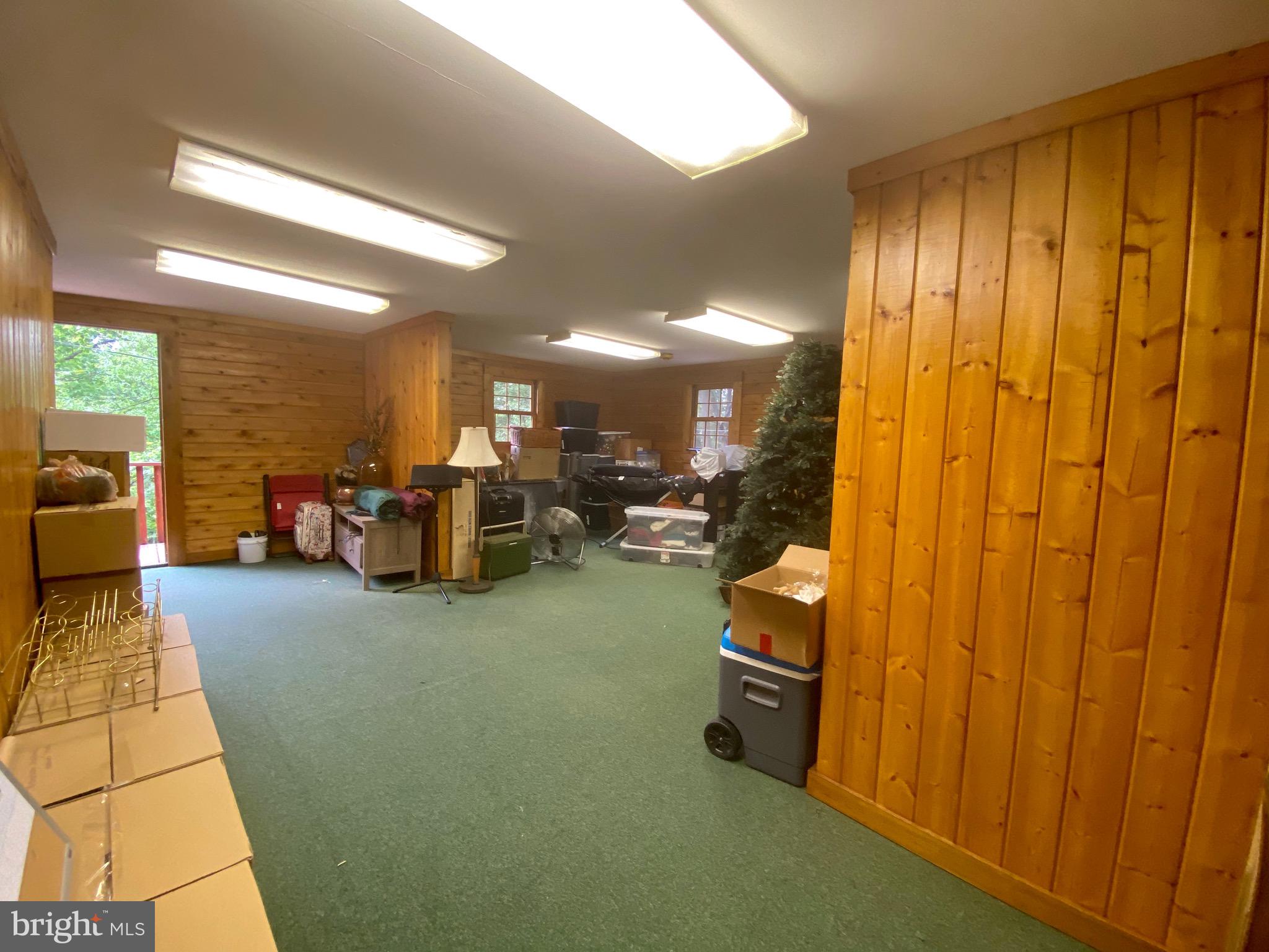 115 Walker Road Macungie, PA 18062 - Photo 61 of 71 Gallery Image 61