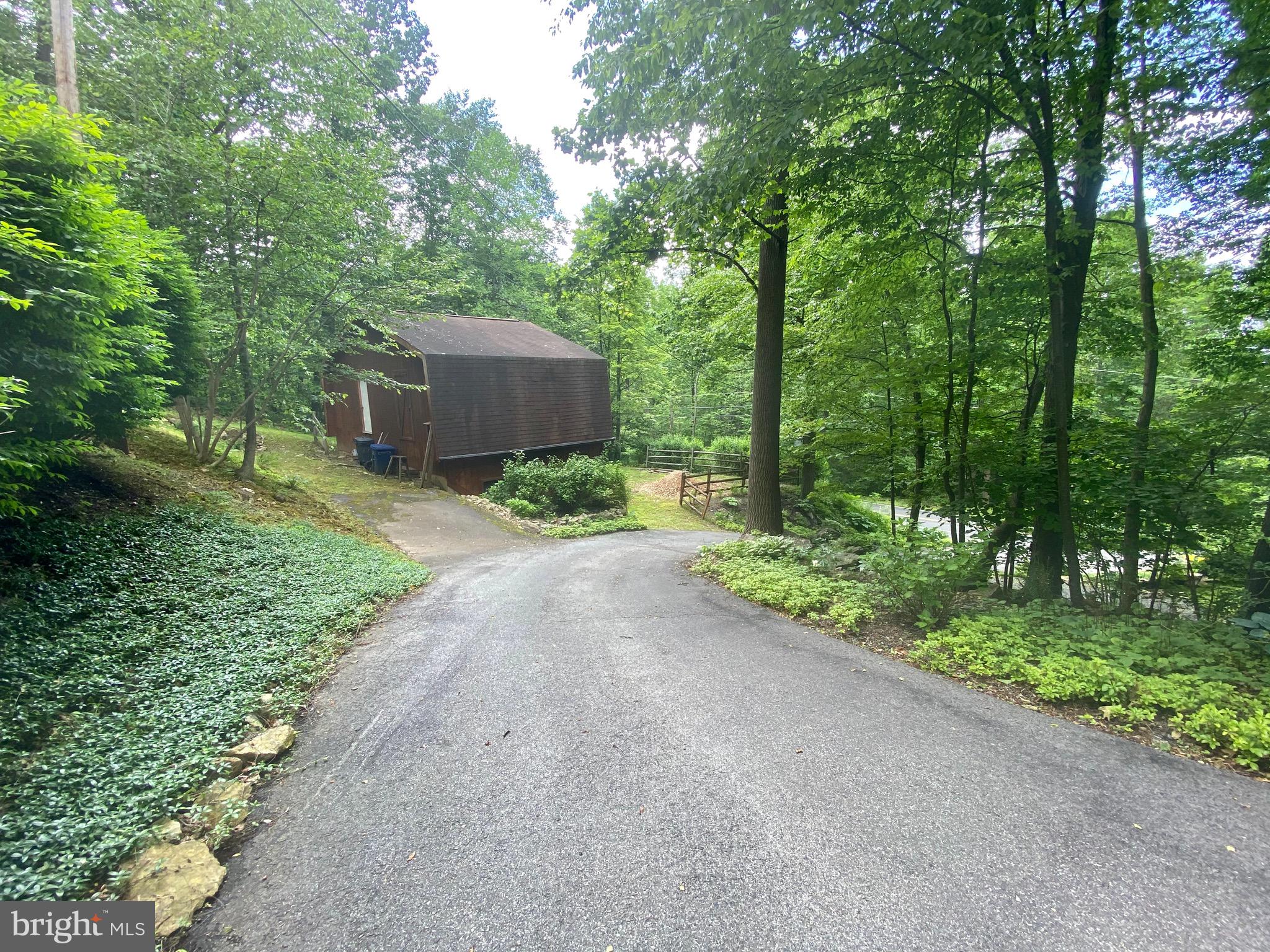 115 Walker Road Macungie, PA 18062 - Photo 62 of 71 Gallery Image 62
