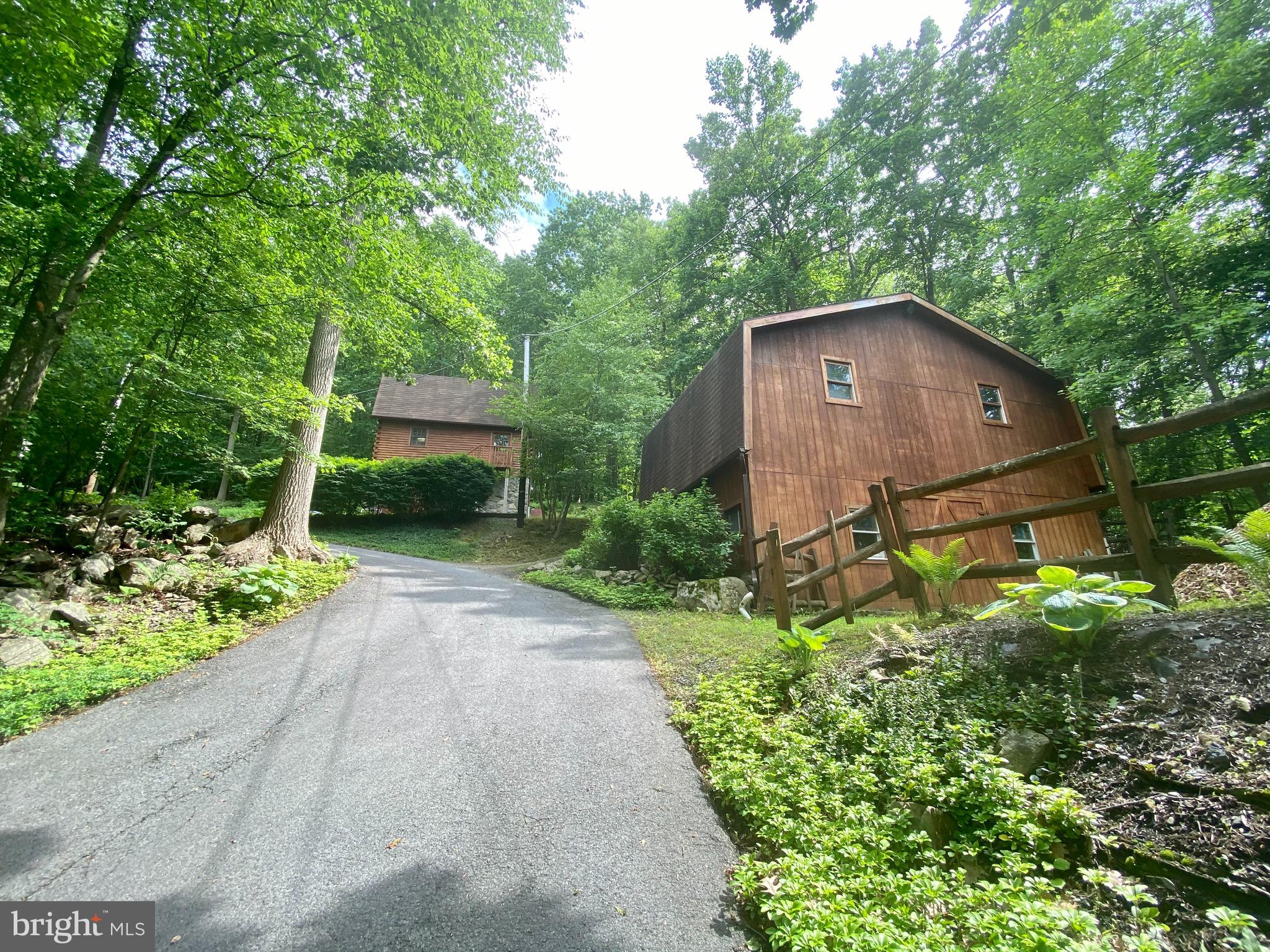 115 Walker Road Macungie, PA 18062 - Photo 63 of 71 Gallery Image 63
