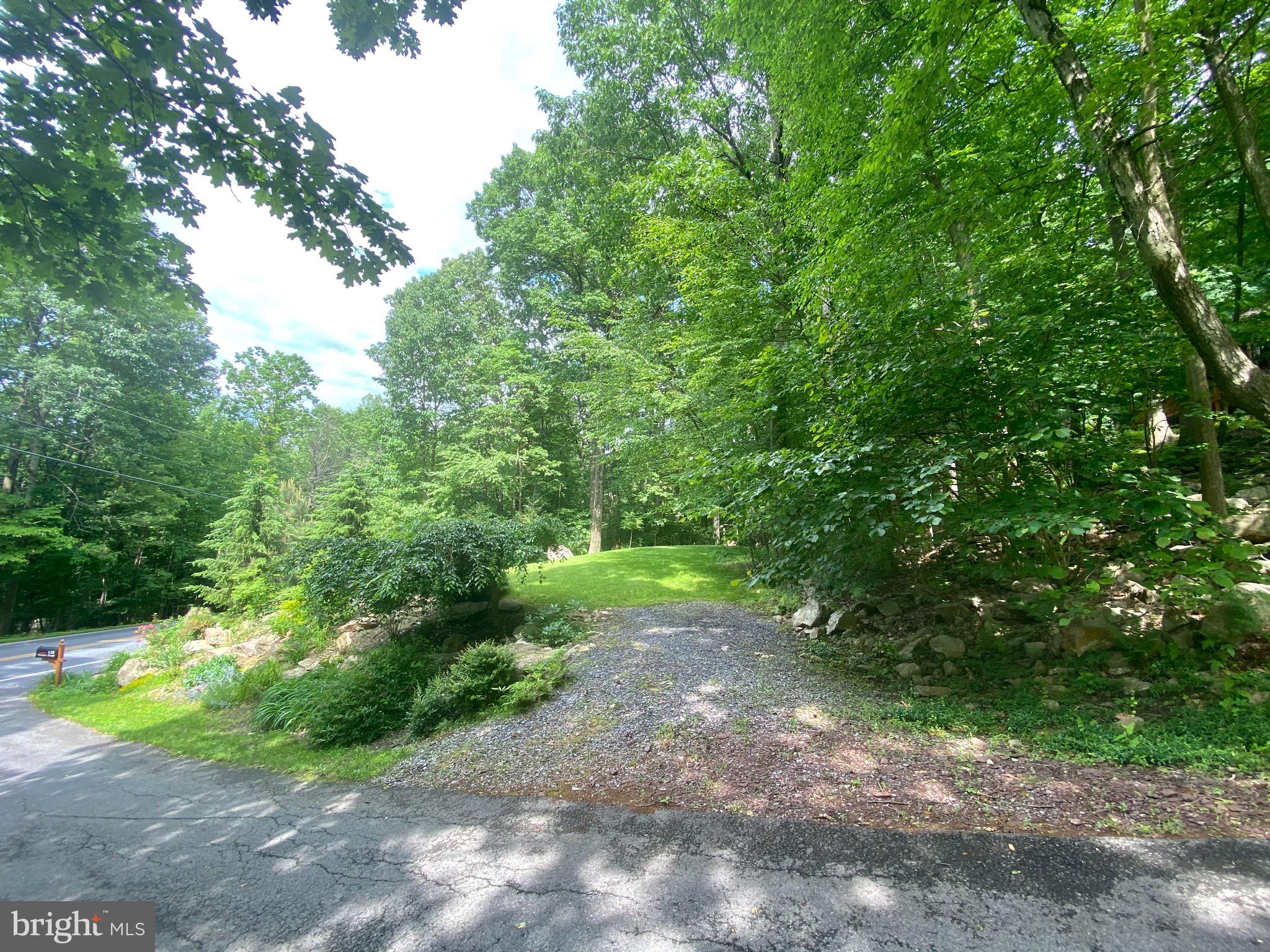 115 Walker Road Macungie, PA 18062 - Photo 64 of 71 Gallery Image 64