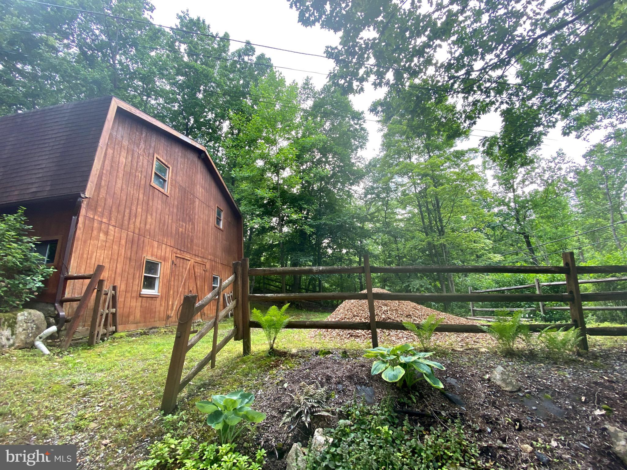 115 Walker Road Macungie, PA 18062 - Photo 66 of 71 Gallery Image 66