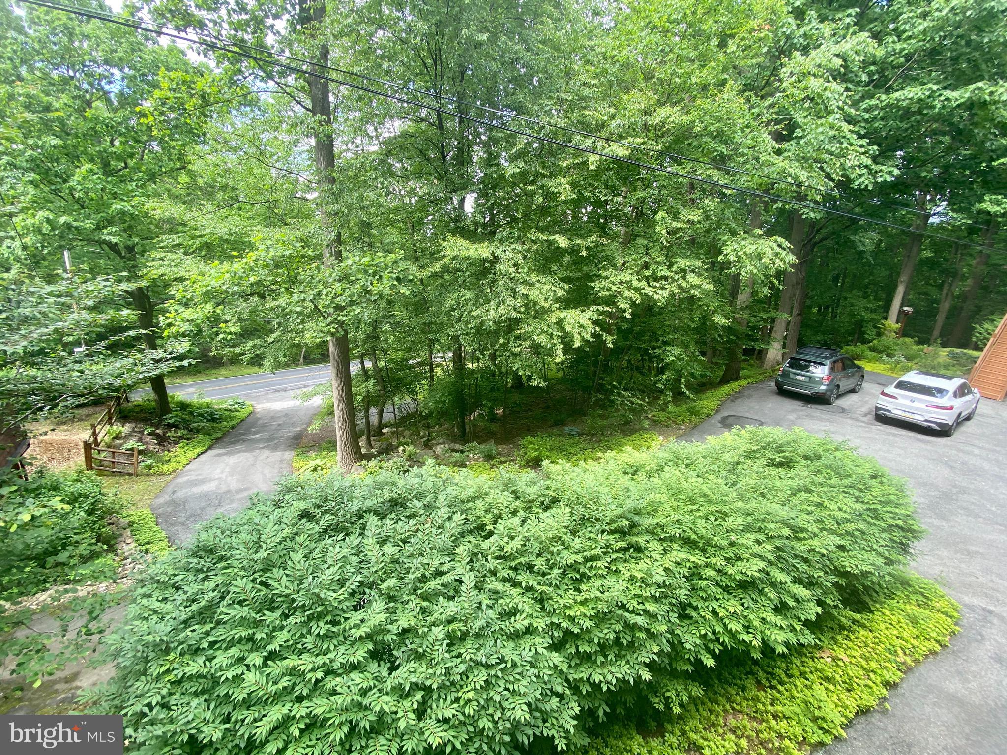 115 Walker Road Macungie, PA 18062 - Photo 69 of 71 Gallery Image 69