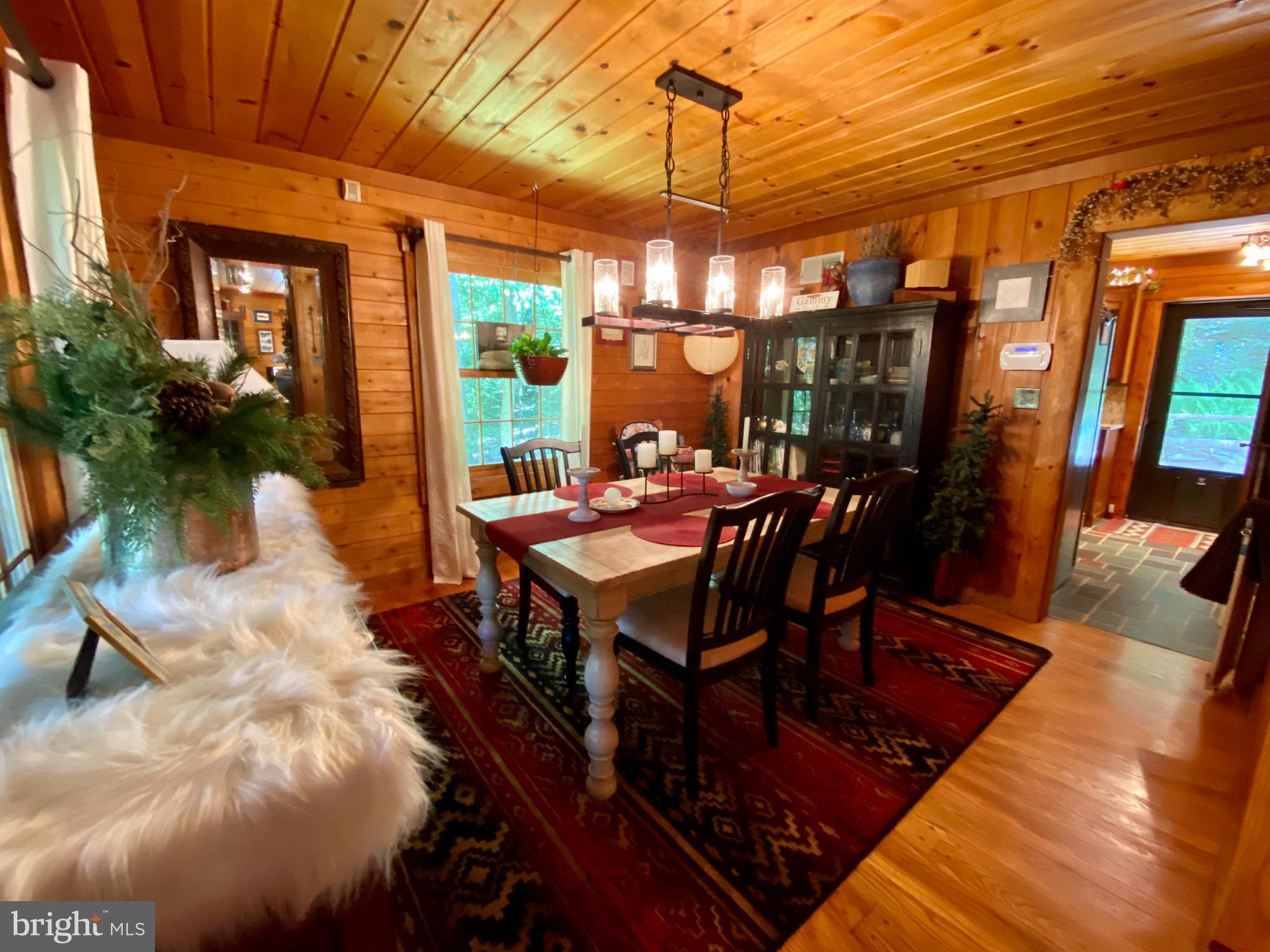 115 Walker Road Macungie, PA 18062 - Photo 10 of 71 Gallery Image 10