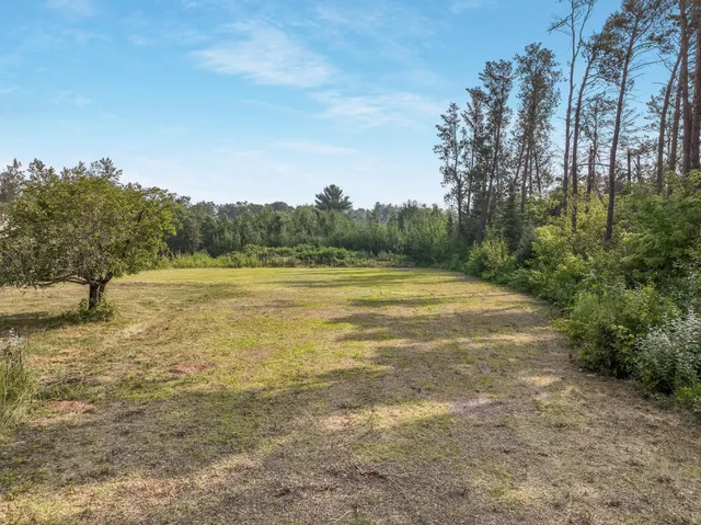 $129,900 | 1844 North Highway Boulevard, Chetek, WI 54728