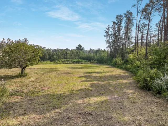 $129,900 | 1844 North Highway Boulevard, Chetek, WI 54728