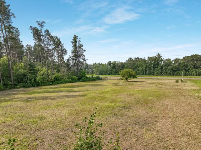 $129,900 | 1844 North Highway Boulevard, Chetek, WI 54728