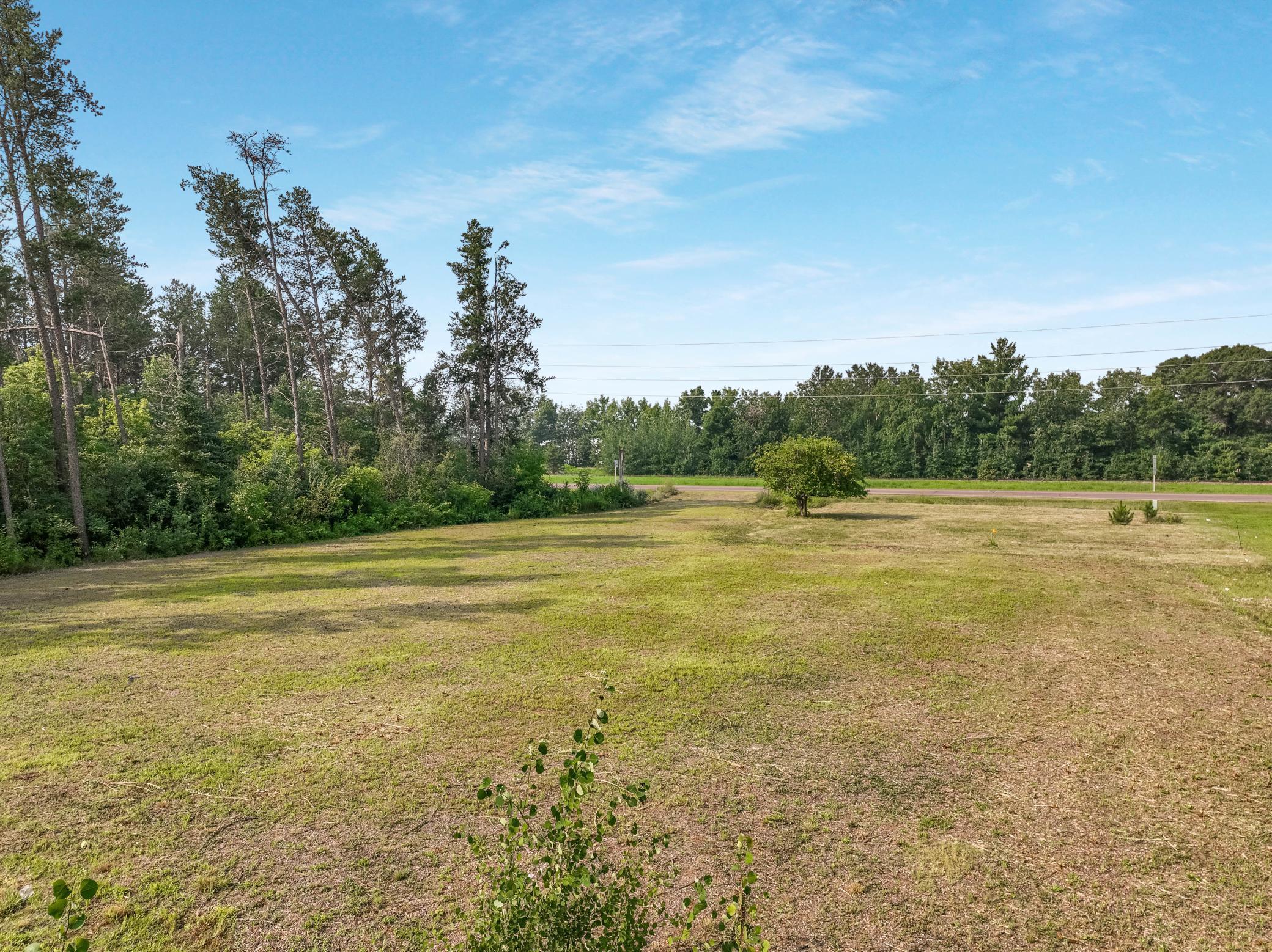 1844 North Highway Boulevard Chetek, WI 54728 - Photo 12 of 20