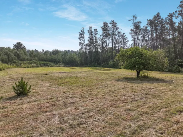 $129,900 | 1844 North Highway Boulevard, Chetek, WI 54728