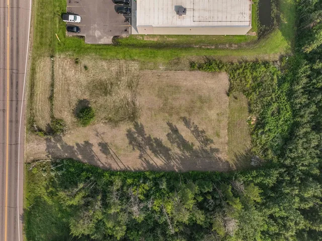 $129,900 | 1844 North Highway Boulevard, Chetek, WI 54728