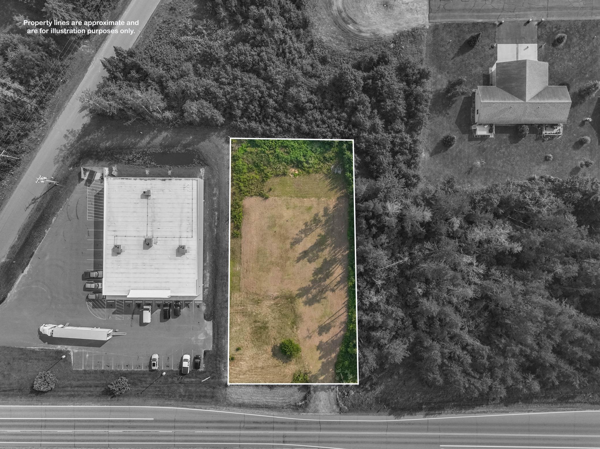 1844 North Highway Boulevard Chetek, WI 54728 - Photo 16 of 20