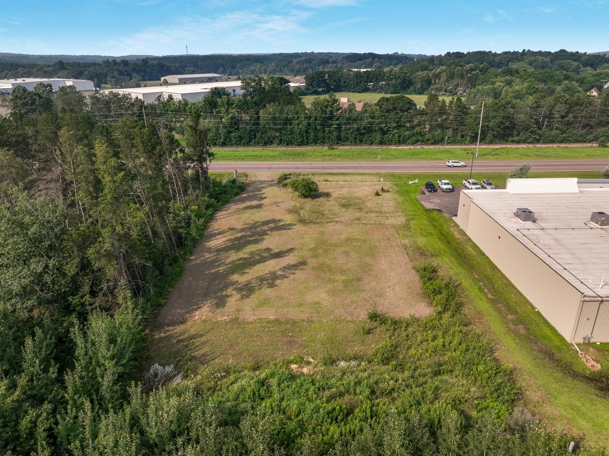 1844 North Highway Boulevard Chetek, WI 54728 - Photo 7 of 20