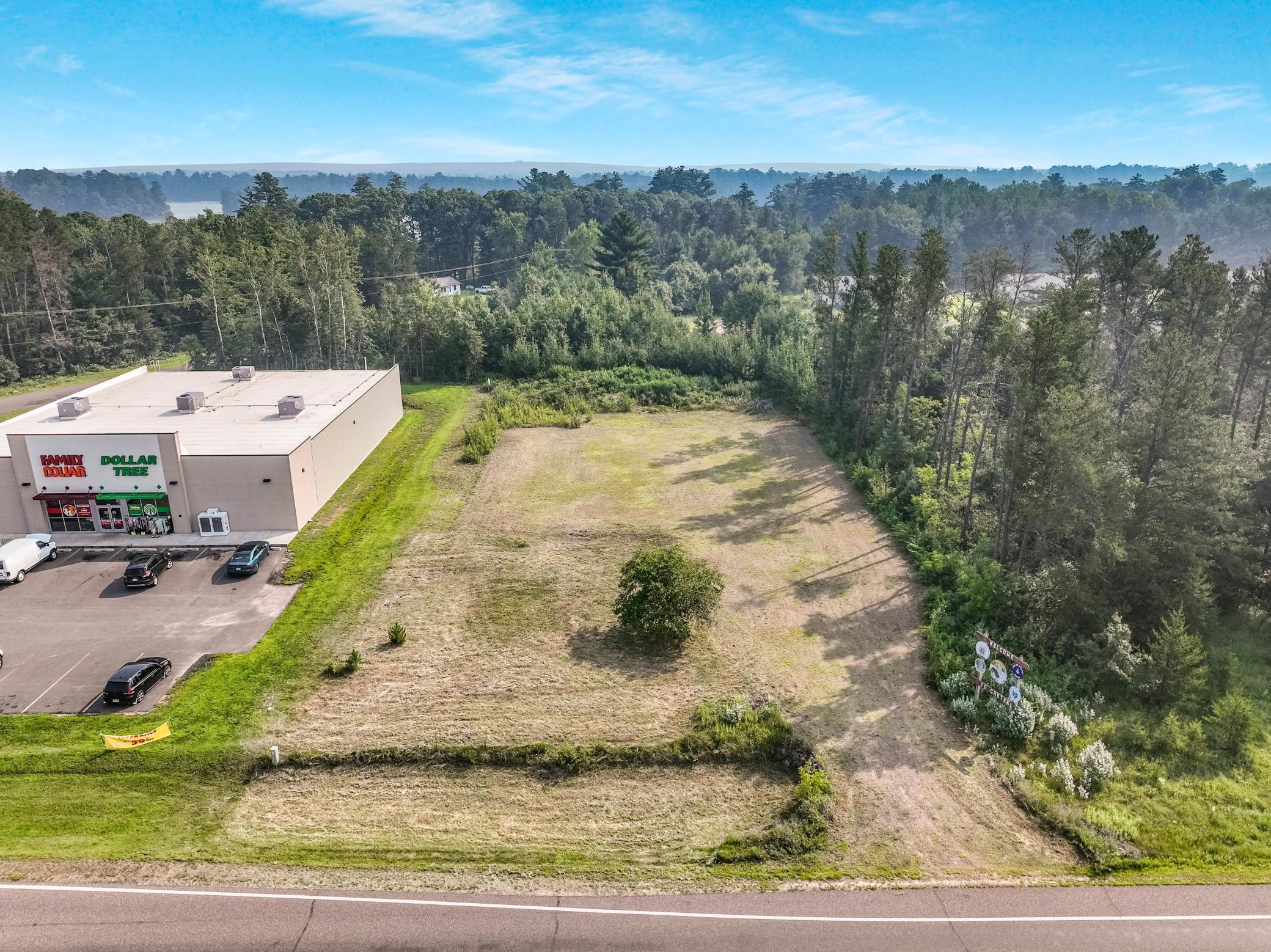 1844 North Highway Boulevard Chetek, WI 54728 - Photo 9 of 20