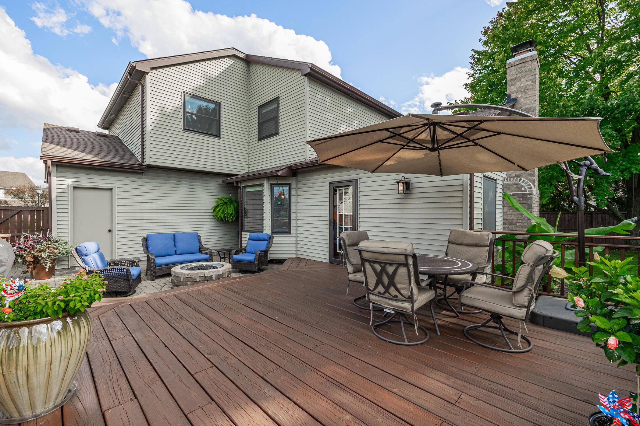 1573 Raspberry Court Columbus, OH 43204 - Photo 68 of 68 1573 Raspberry Ct 004
