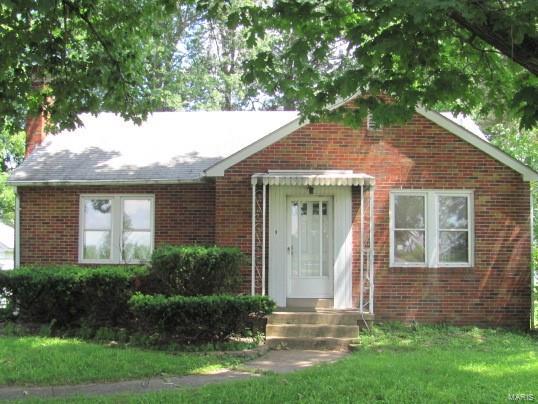 4760 Nameoki Road Granite City, IL 62040 - Photo 1 of 12 Gallery Image 1