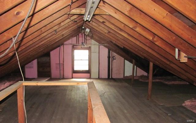 4760 Nameoki Road Granite City, IL 62040 - Photo 11 of 12 Gallery Image 11