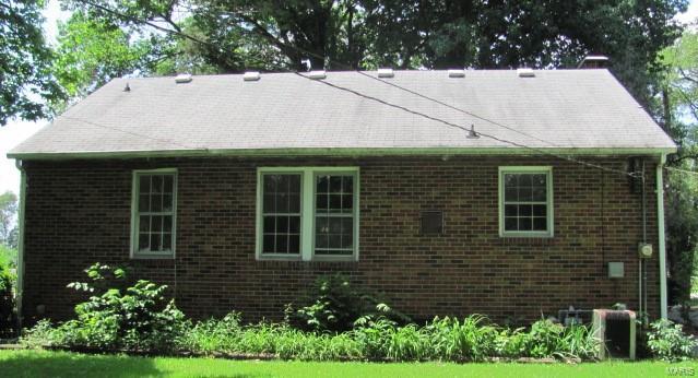 4760 Nameoki Road Granite City, IL 62040 - Photo 4 of 12 Gallery Image 4